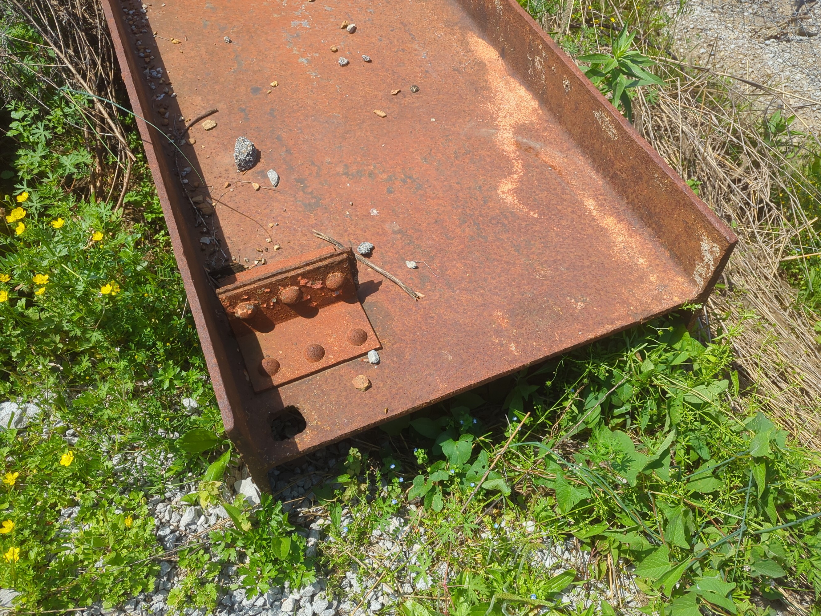 Lot image 3