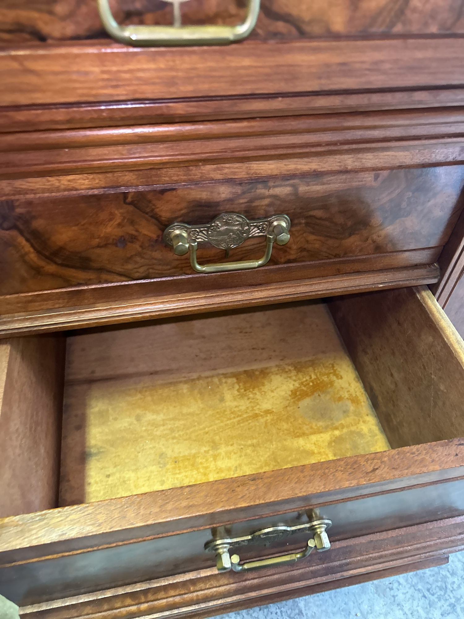 Lot image 11