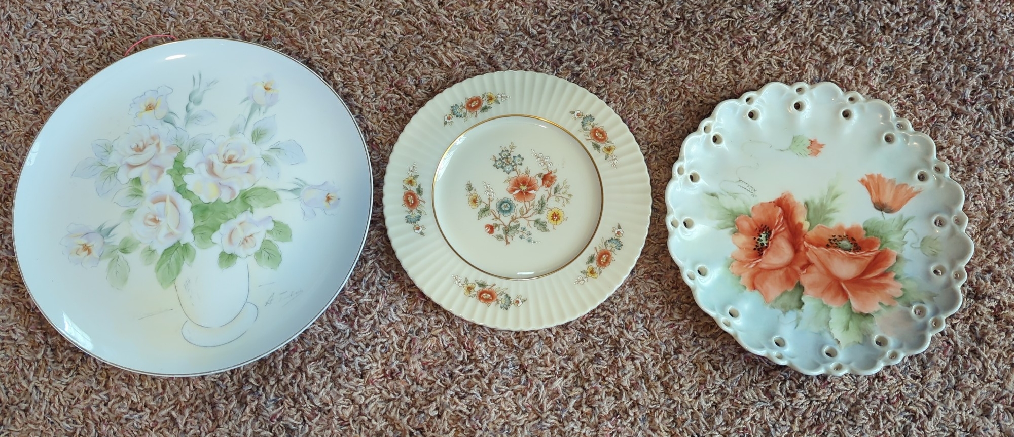 Lot image 1