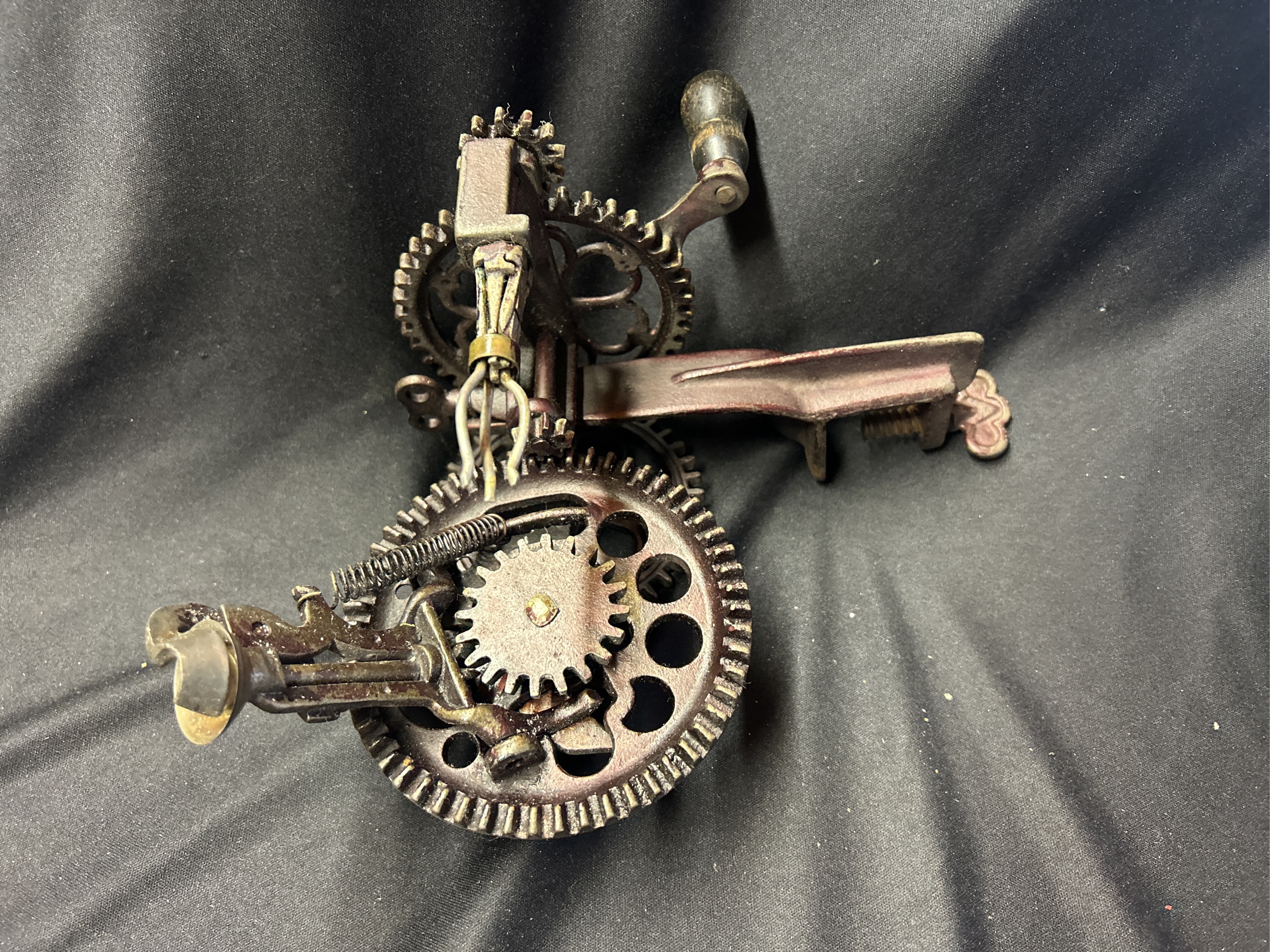 Lot image 1