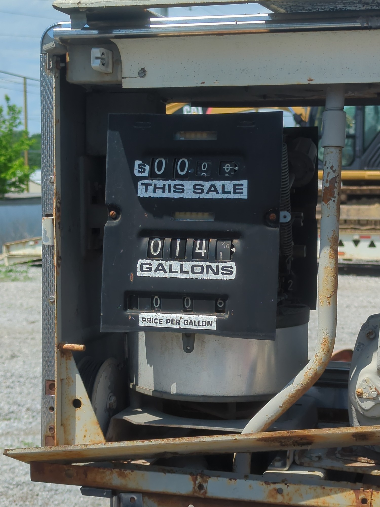 Lot image 3