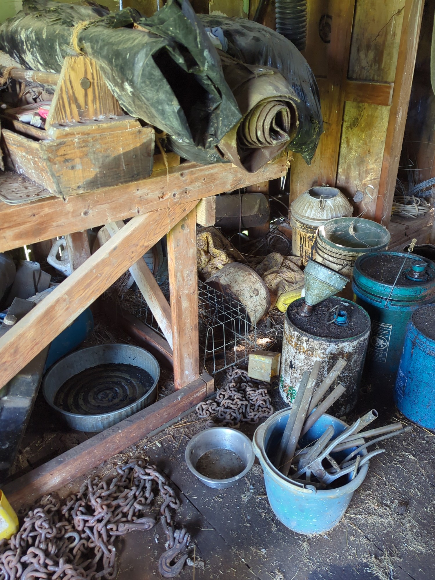 Lot image 9