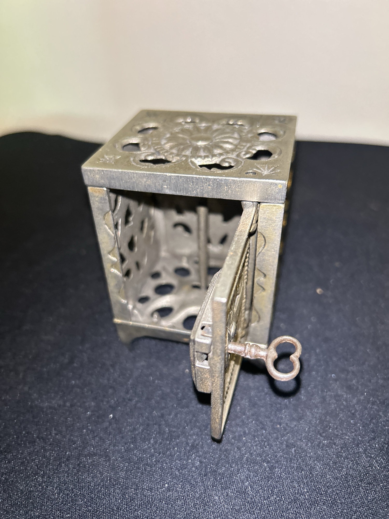Lot image 4