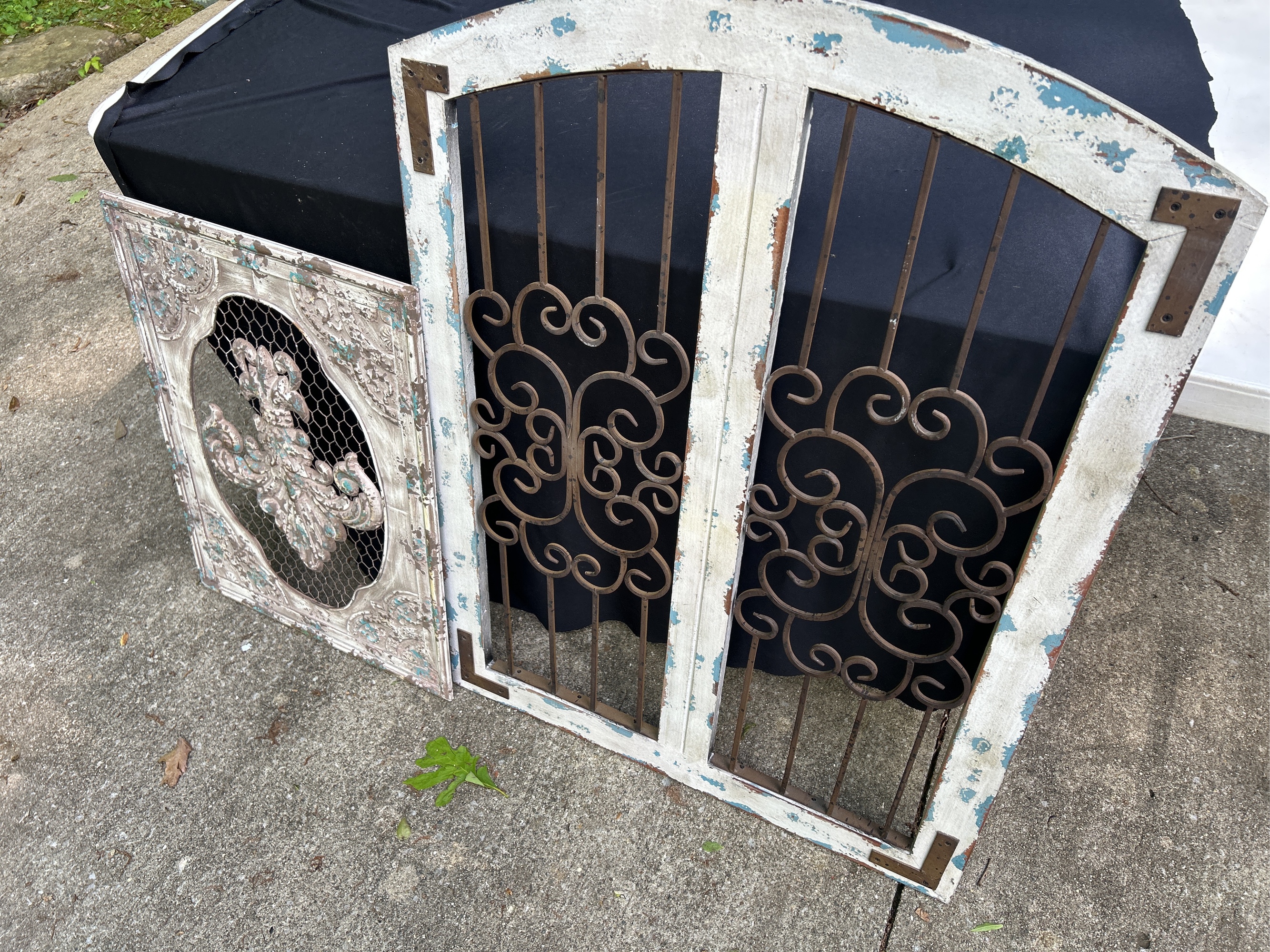 Lot image 1
