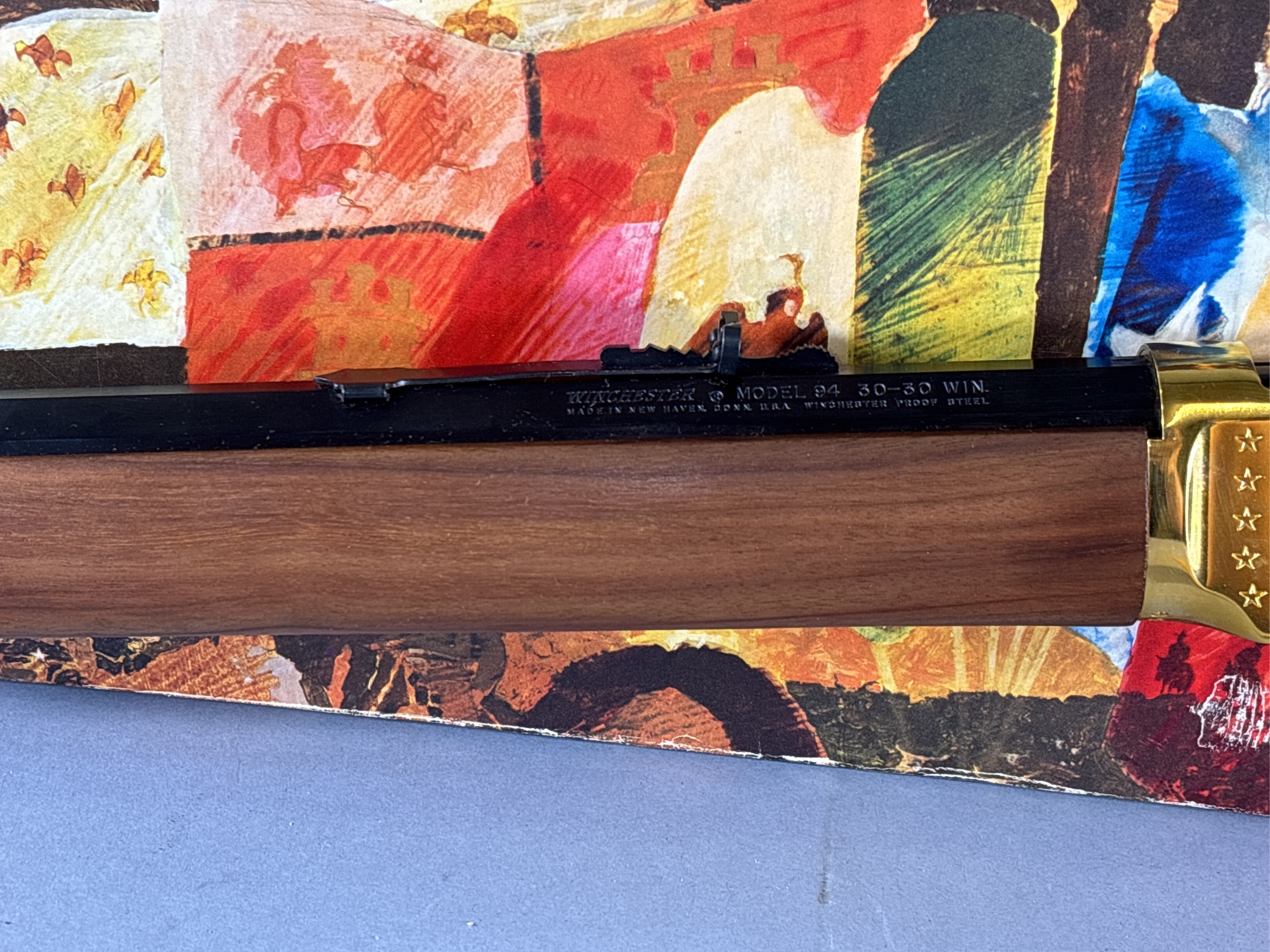 Lot image 11