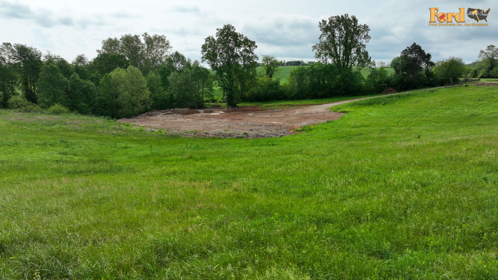 Lot image 61