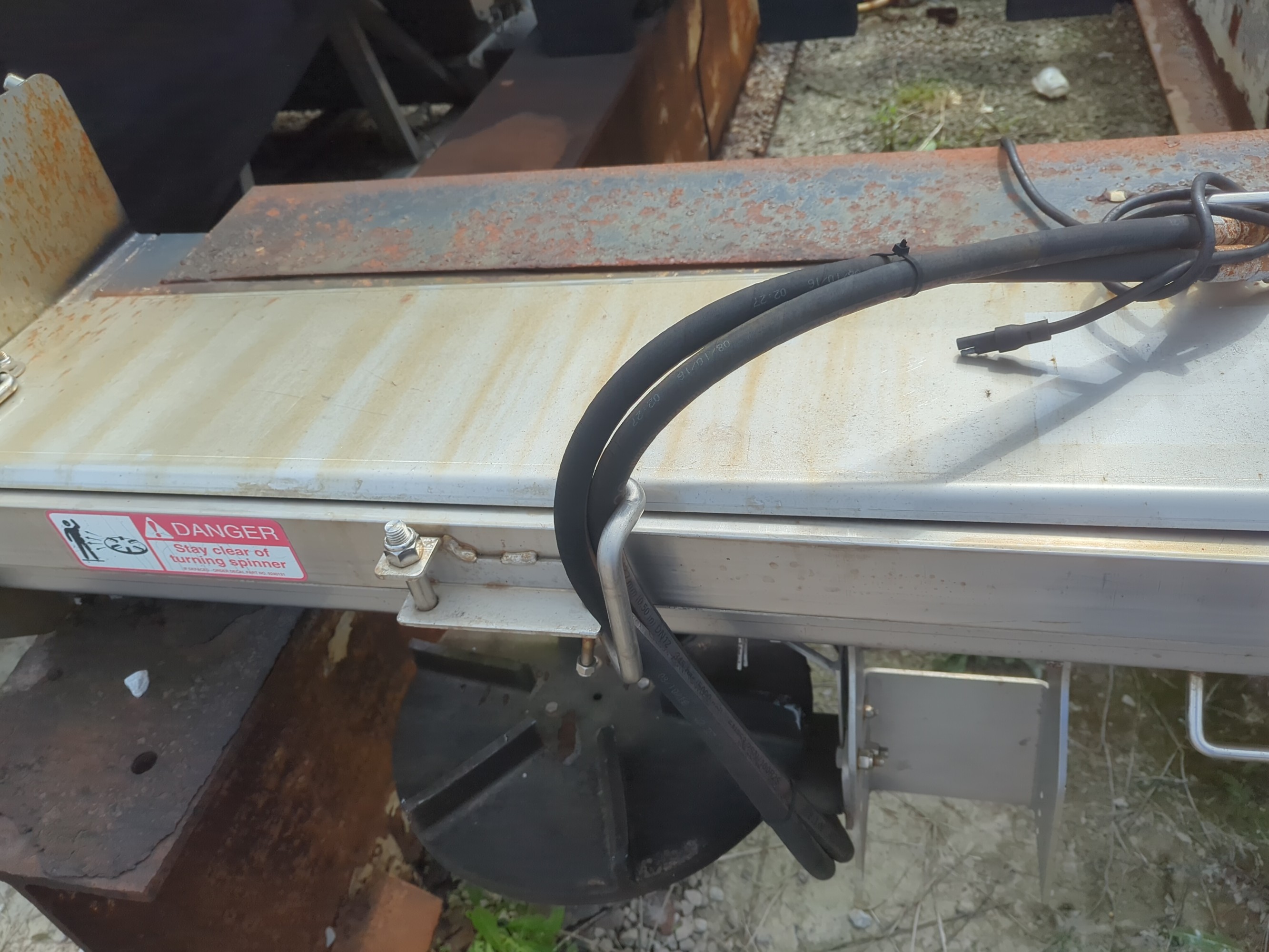 Lot image 6
