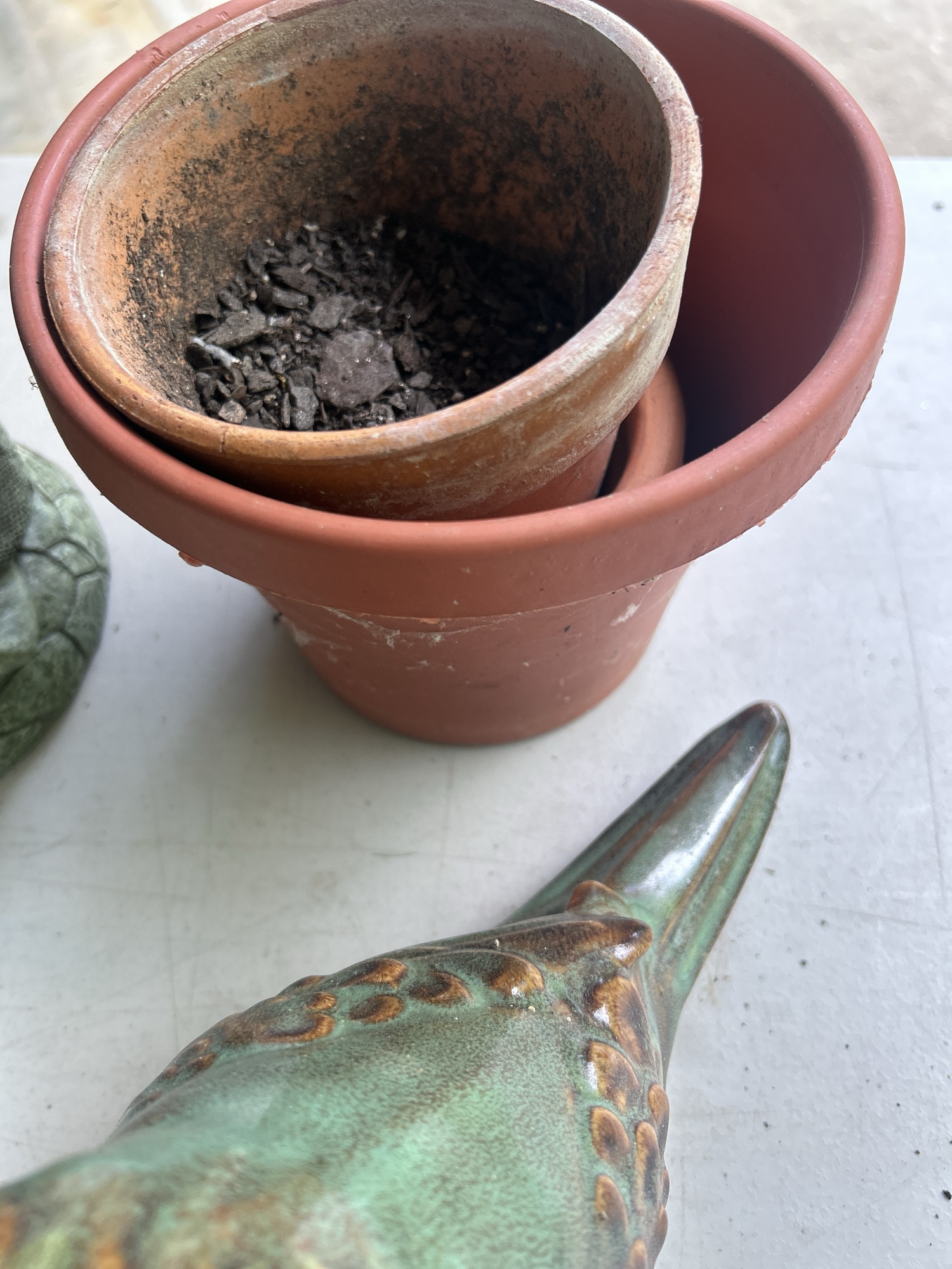 Lot image 3