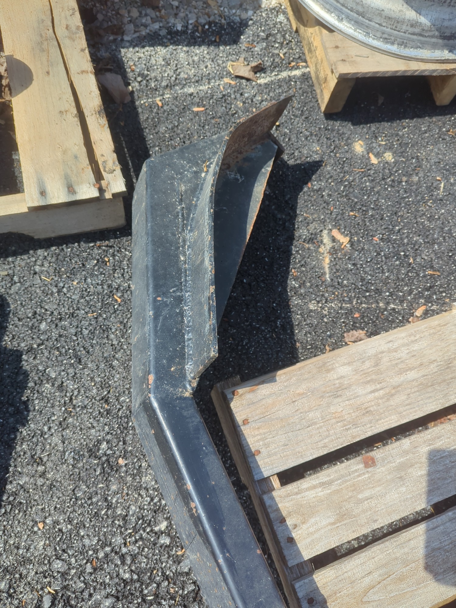 Lot image 5