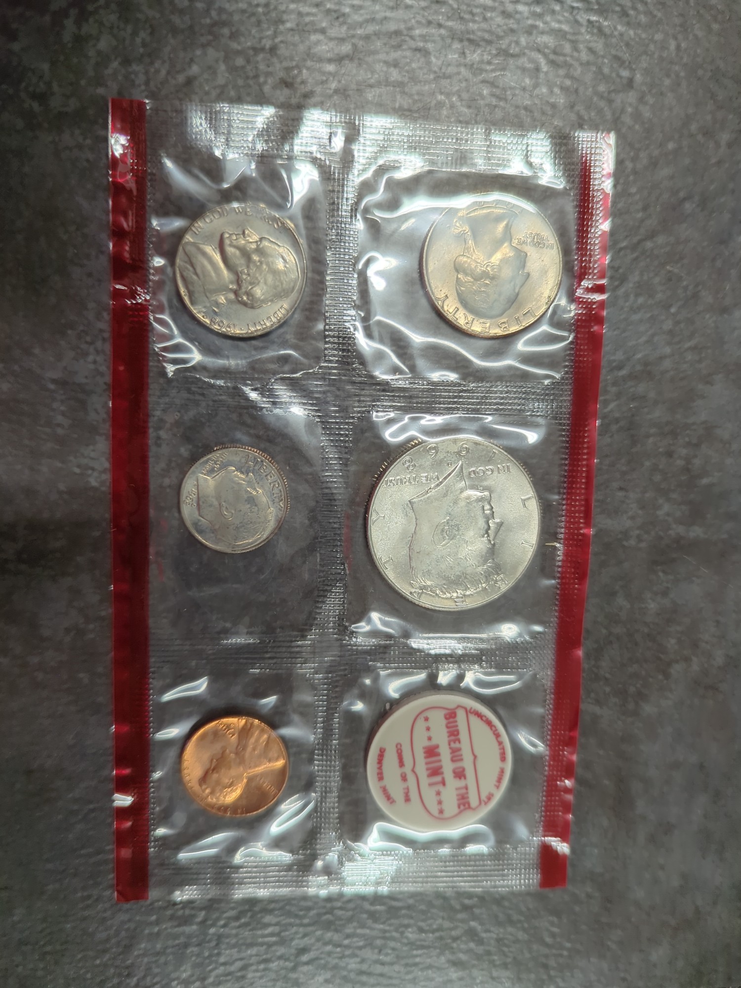 Lot image 5