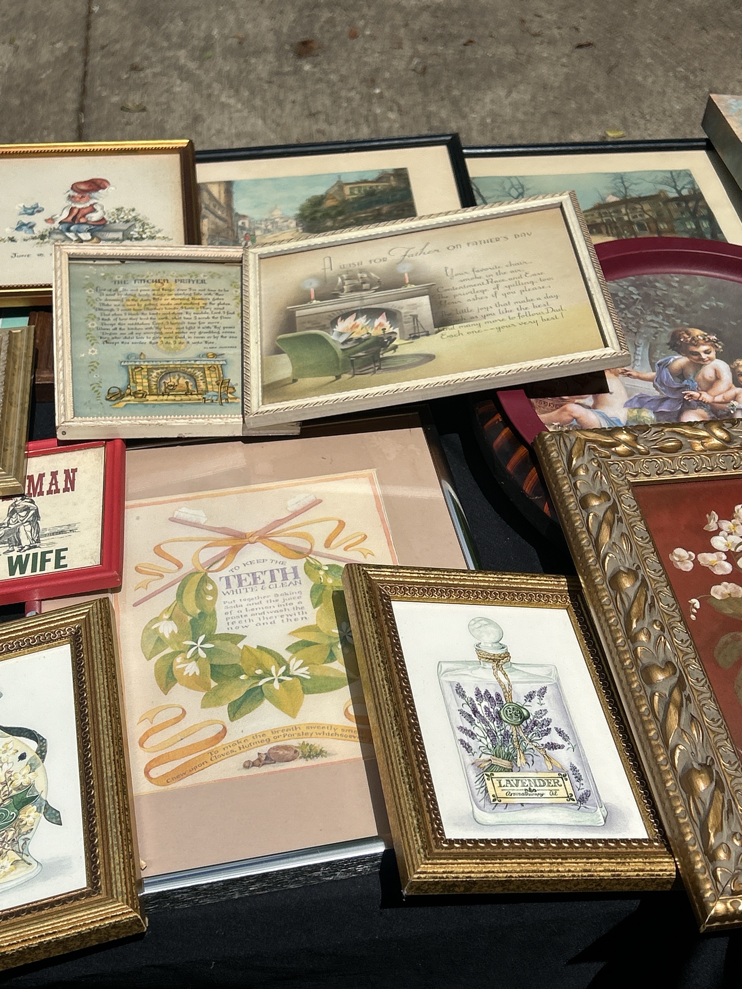Lot image 4