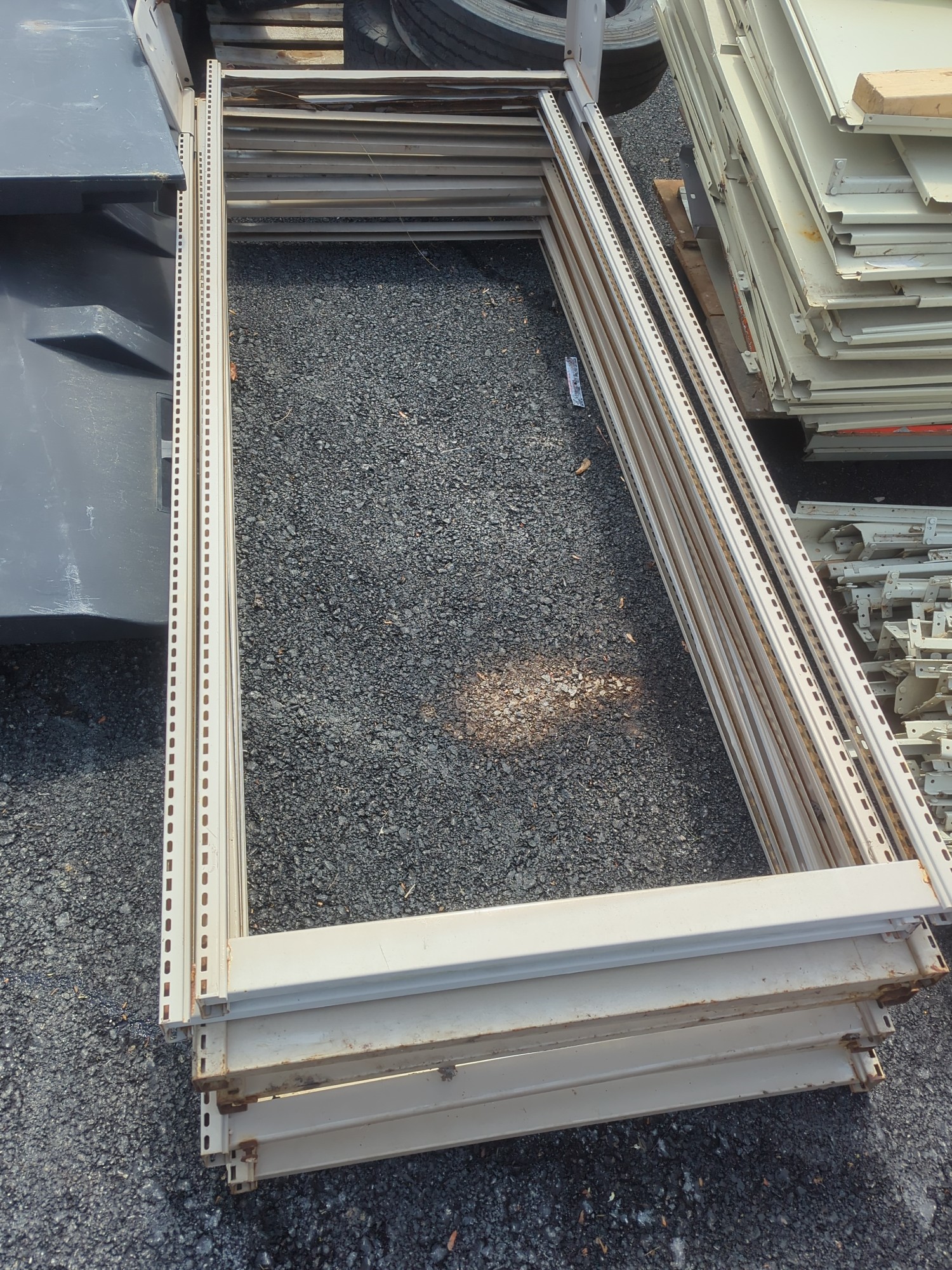 Lot image 3