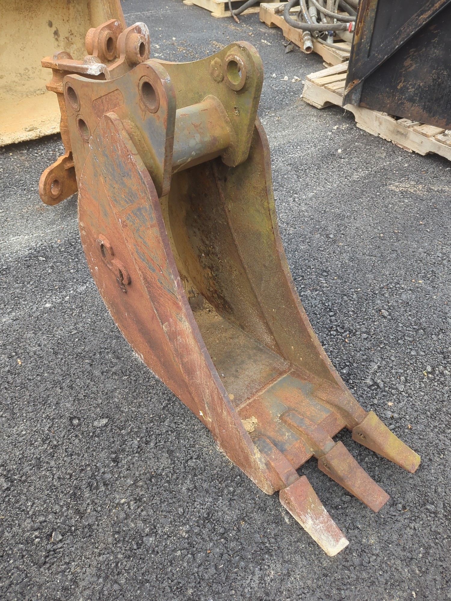 Lot image 1