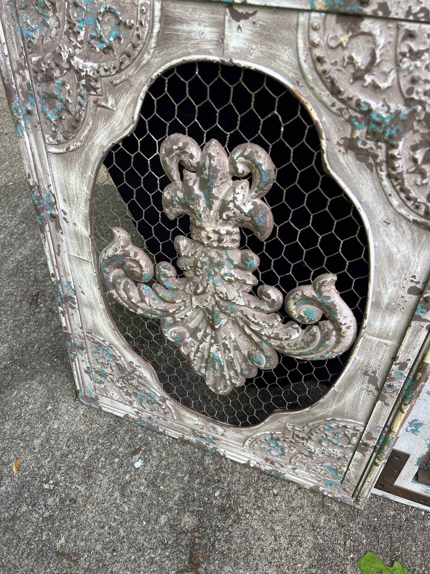 Lot image 3