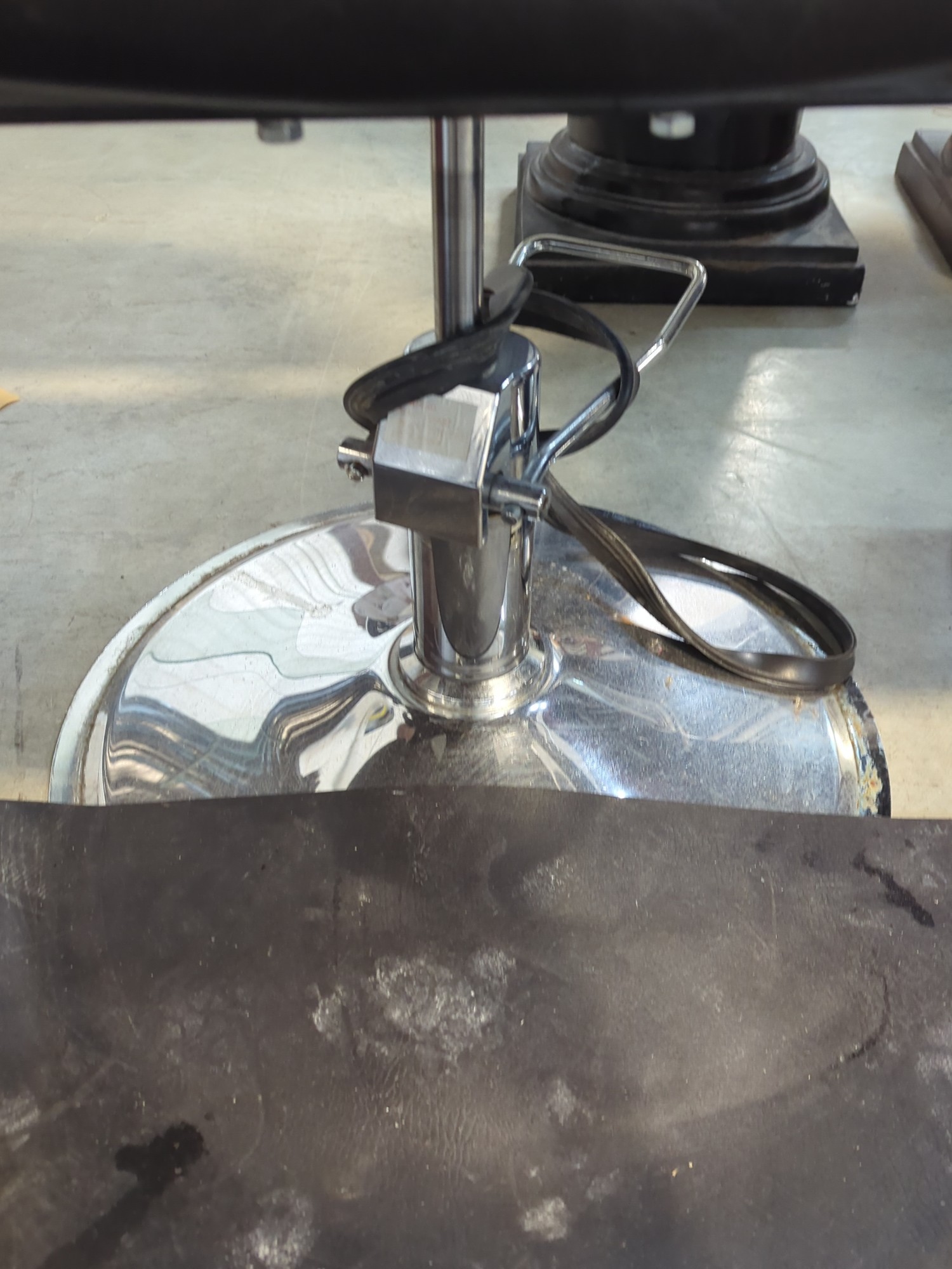 Lot image 3