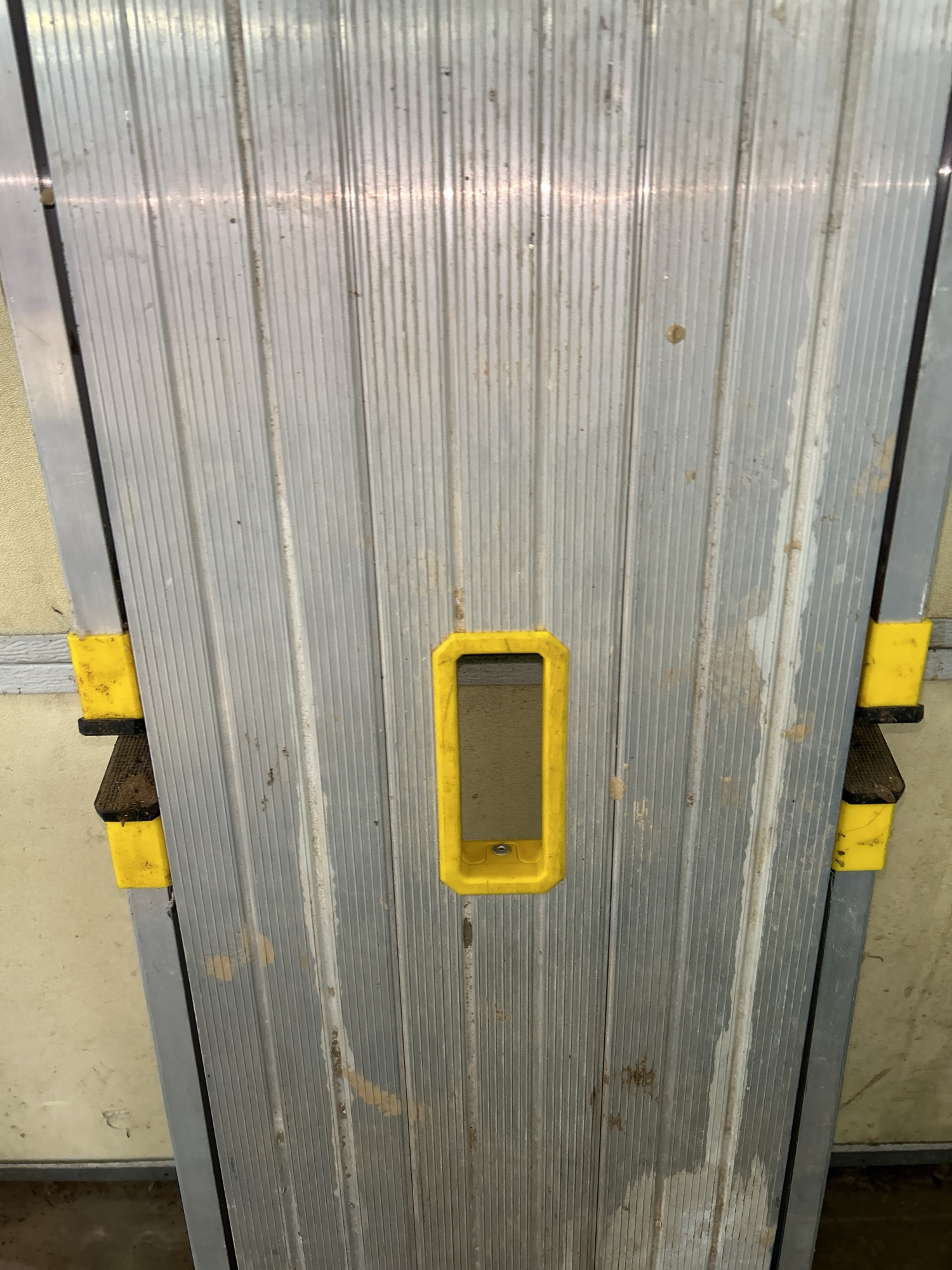 Lot image 4