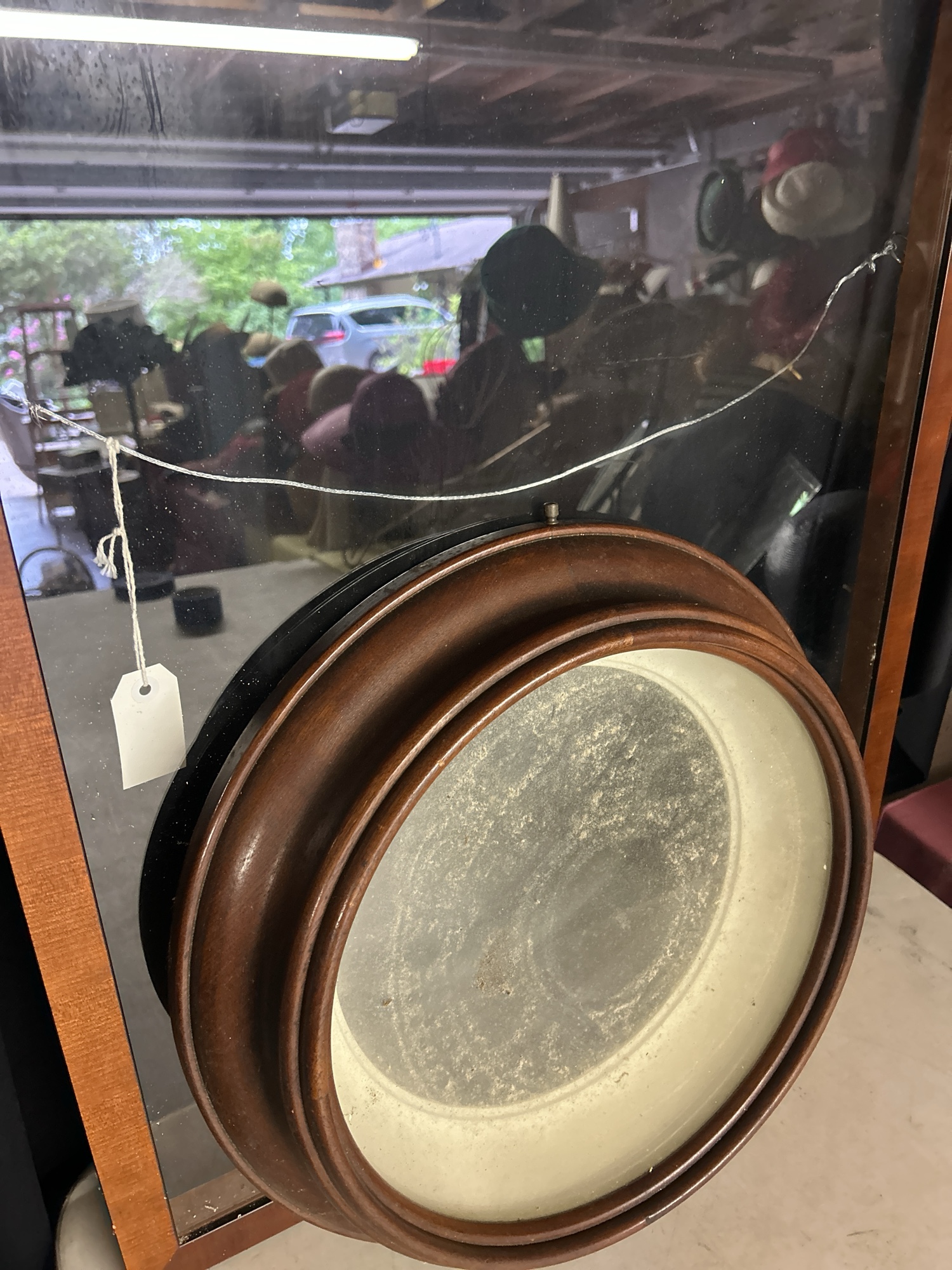 Lot image 4