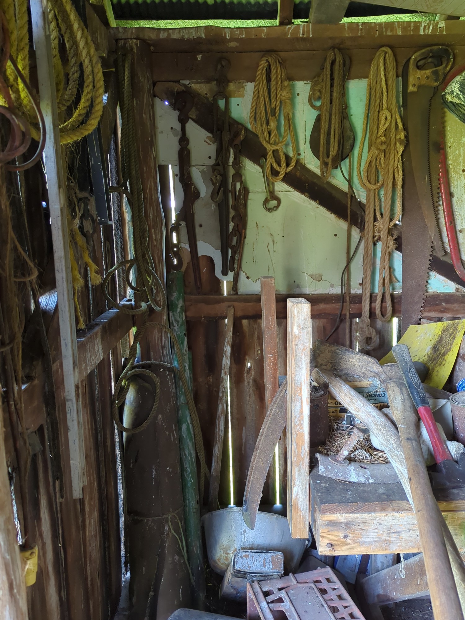 Lot image 4