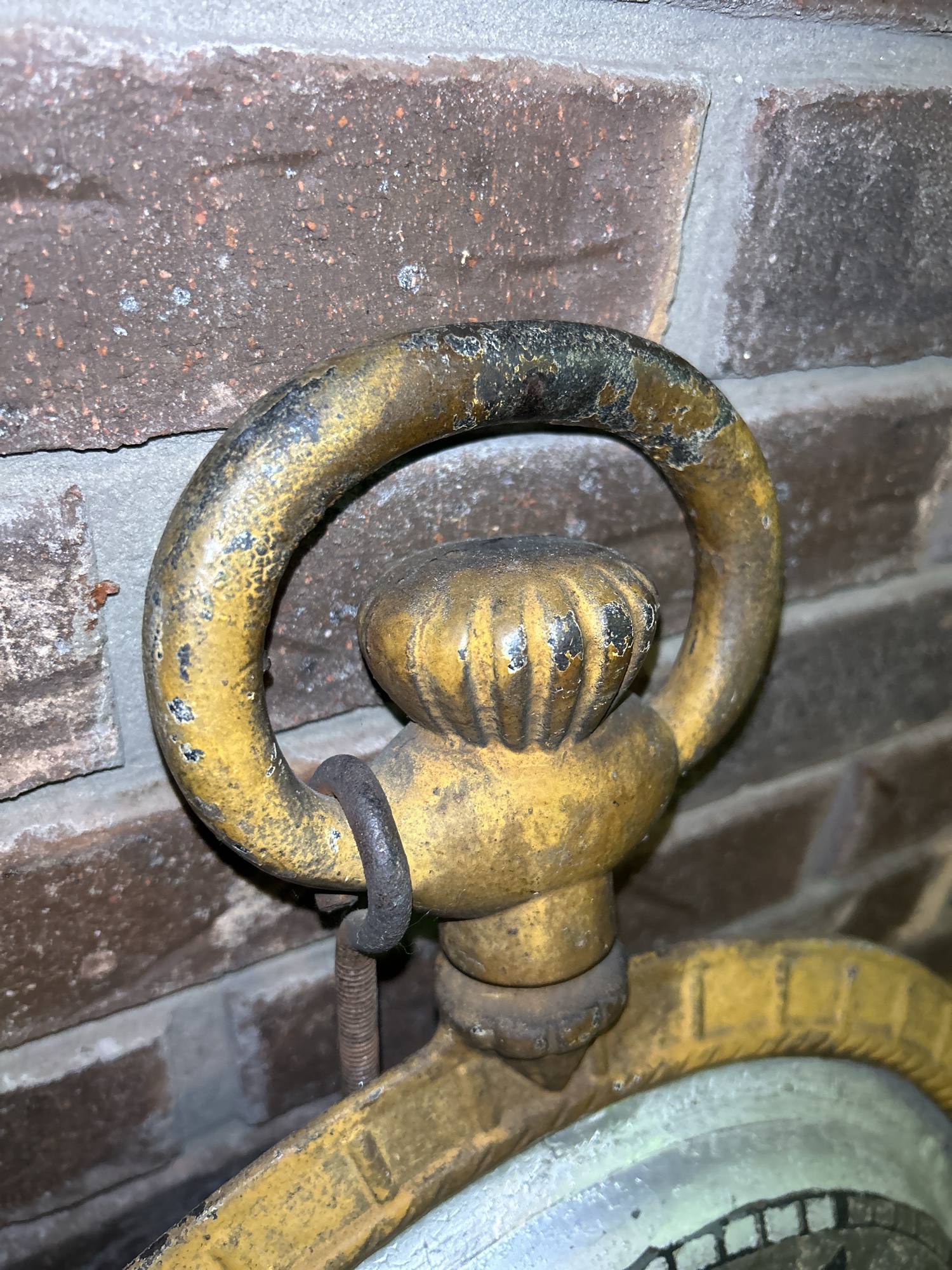 Lot image 3