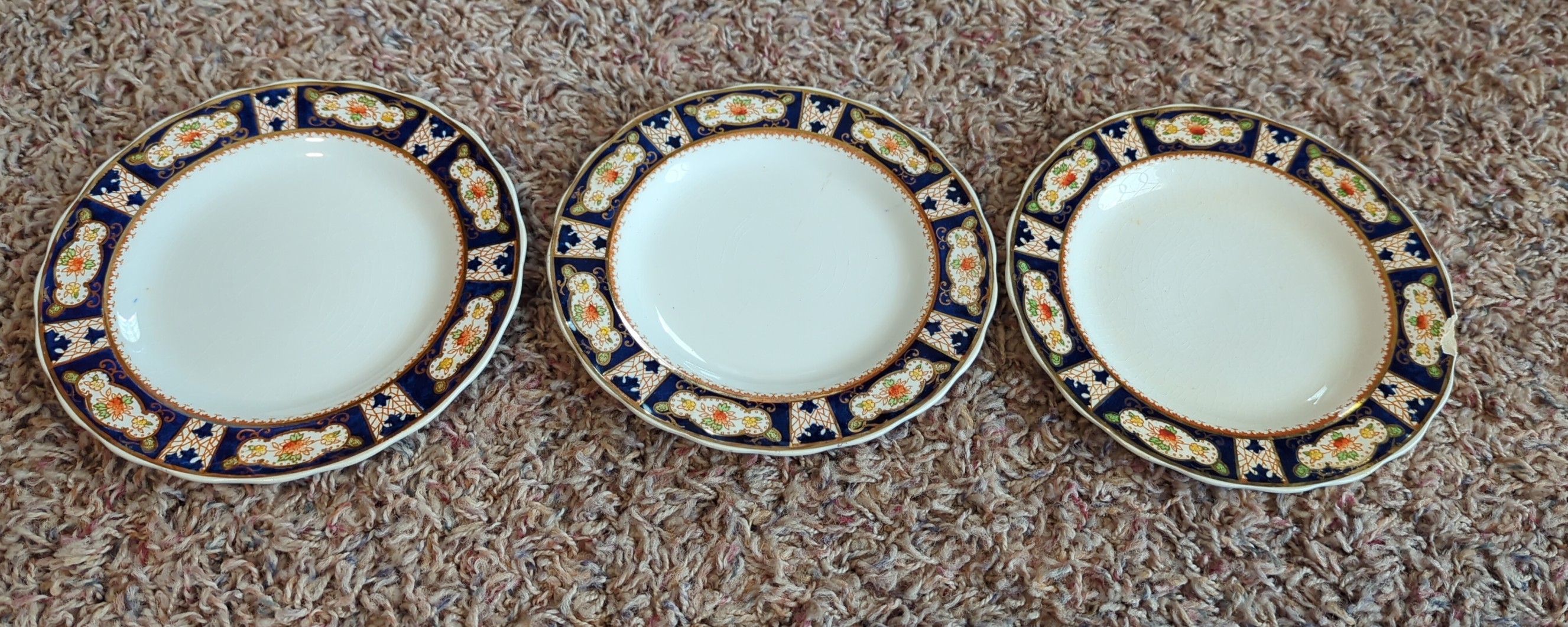 Lot image 10