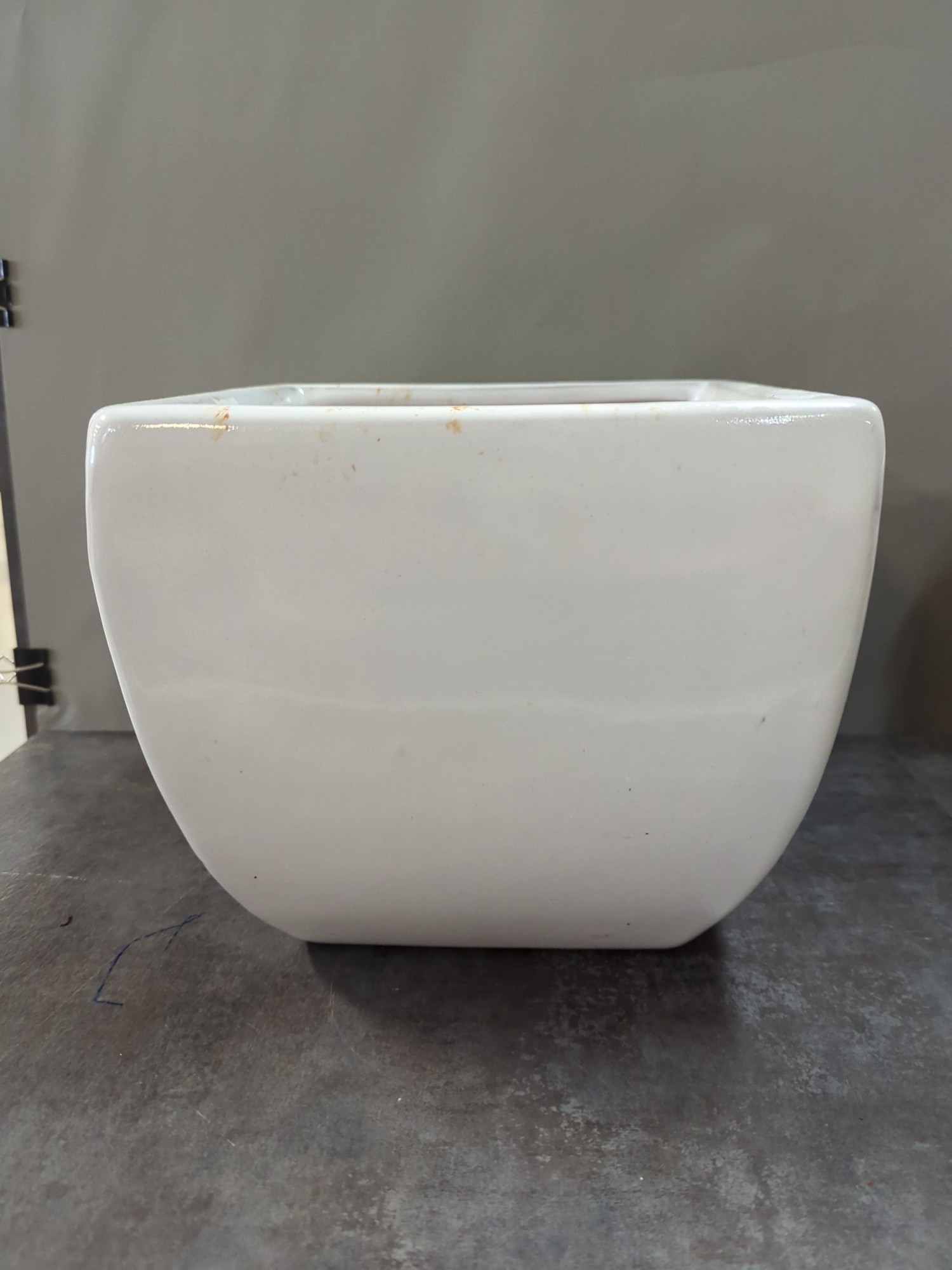 Lot image 4