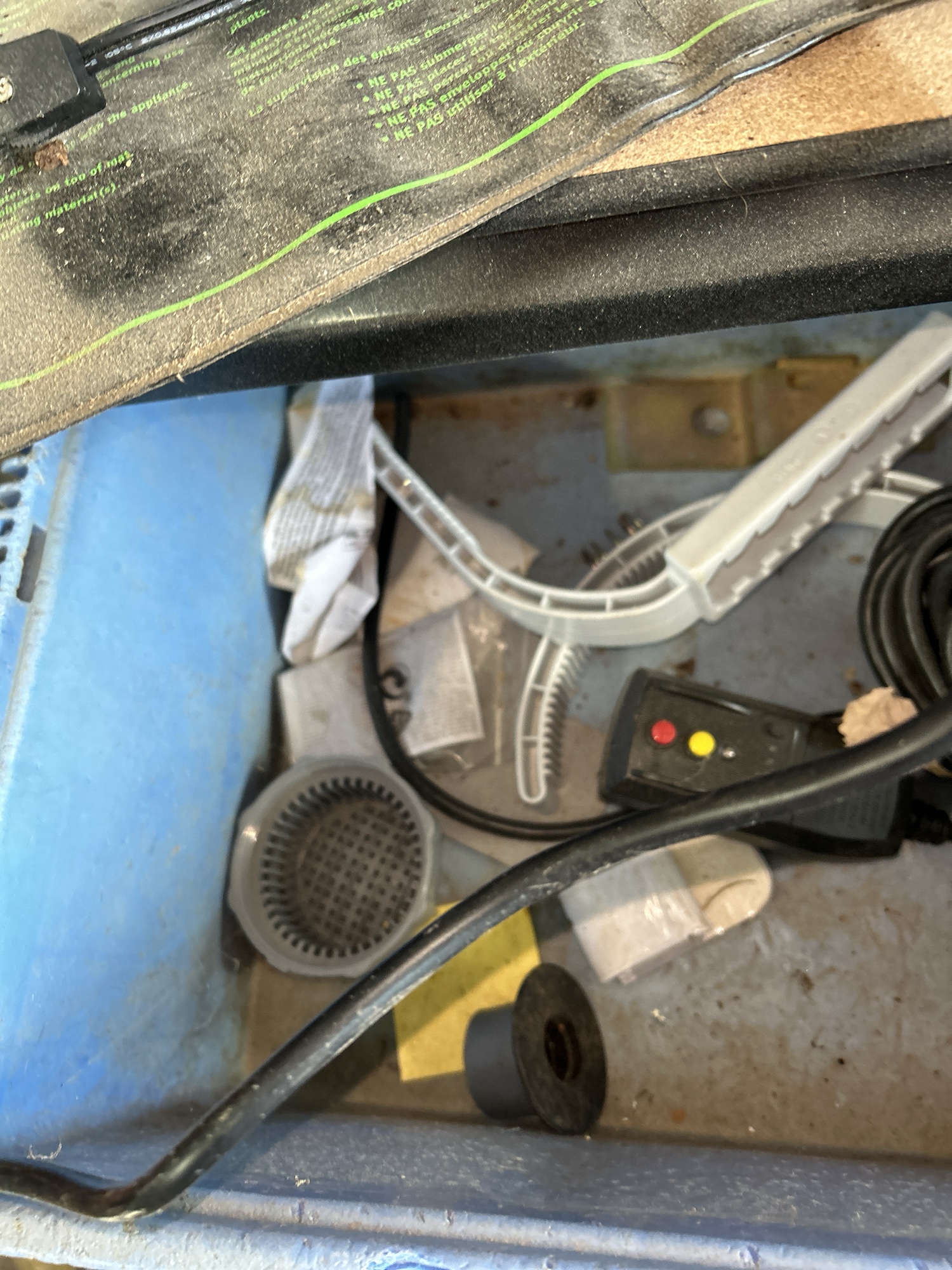 Lot image 4