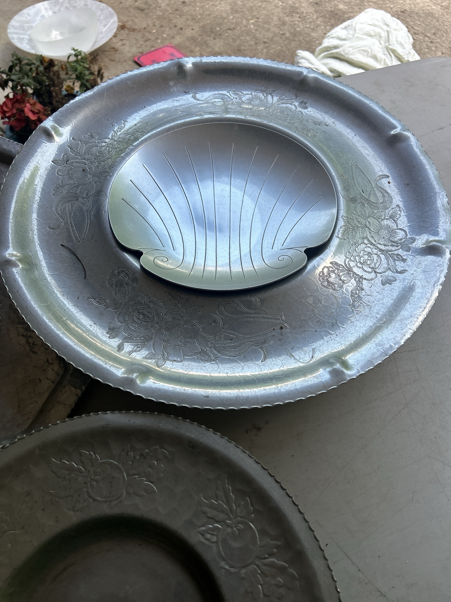 Lot image 7