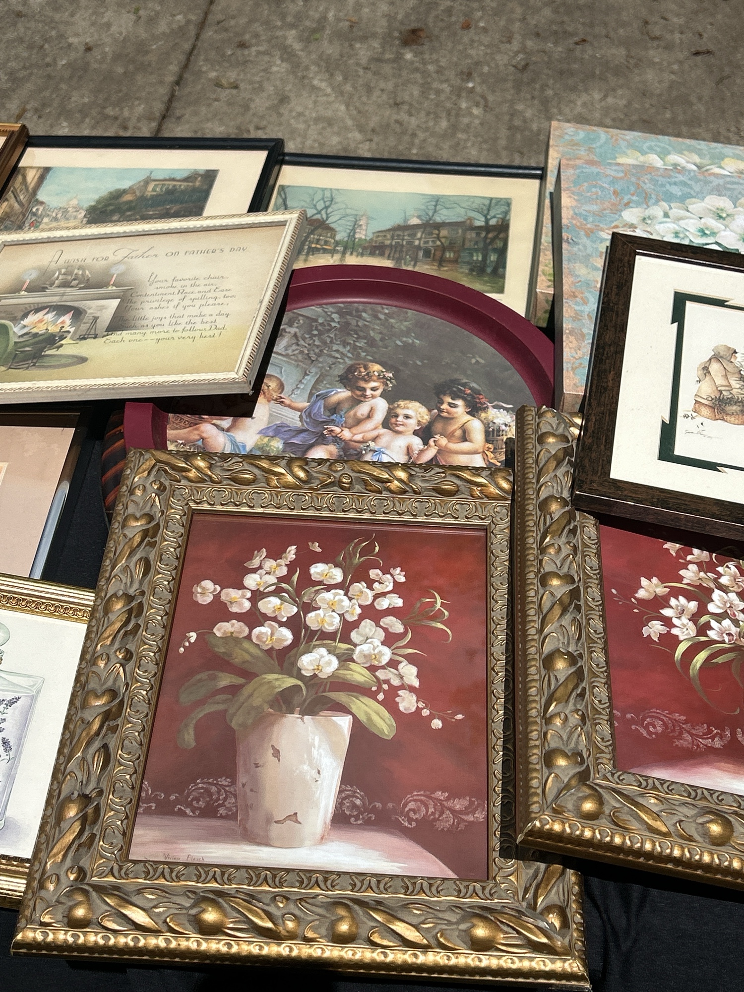 Lot image 3