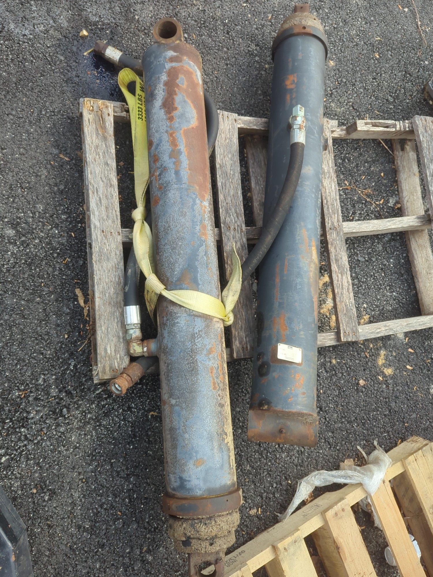 Lot image 1
