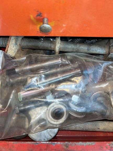 Hand tools