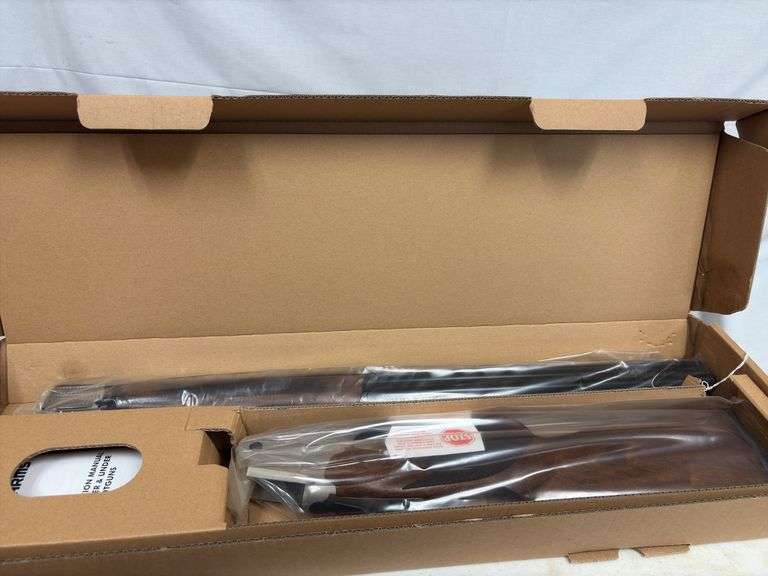 GForce Arms S16 Filthy Pheasant 20GA Shotgun