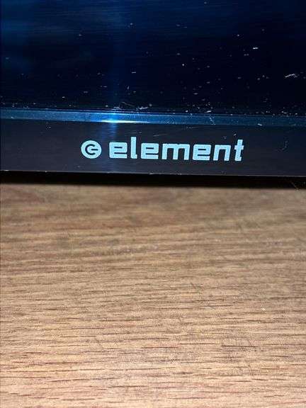Element 32" TV ELEFW328-H