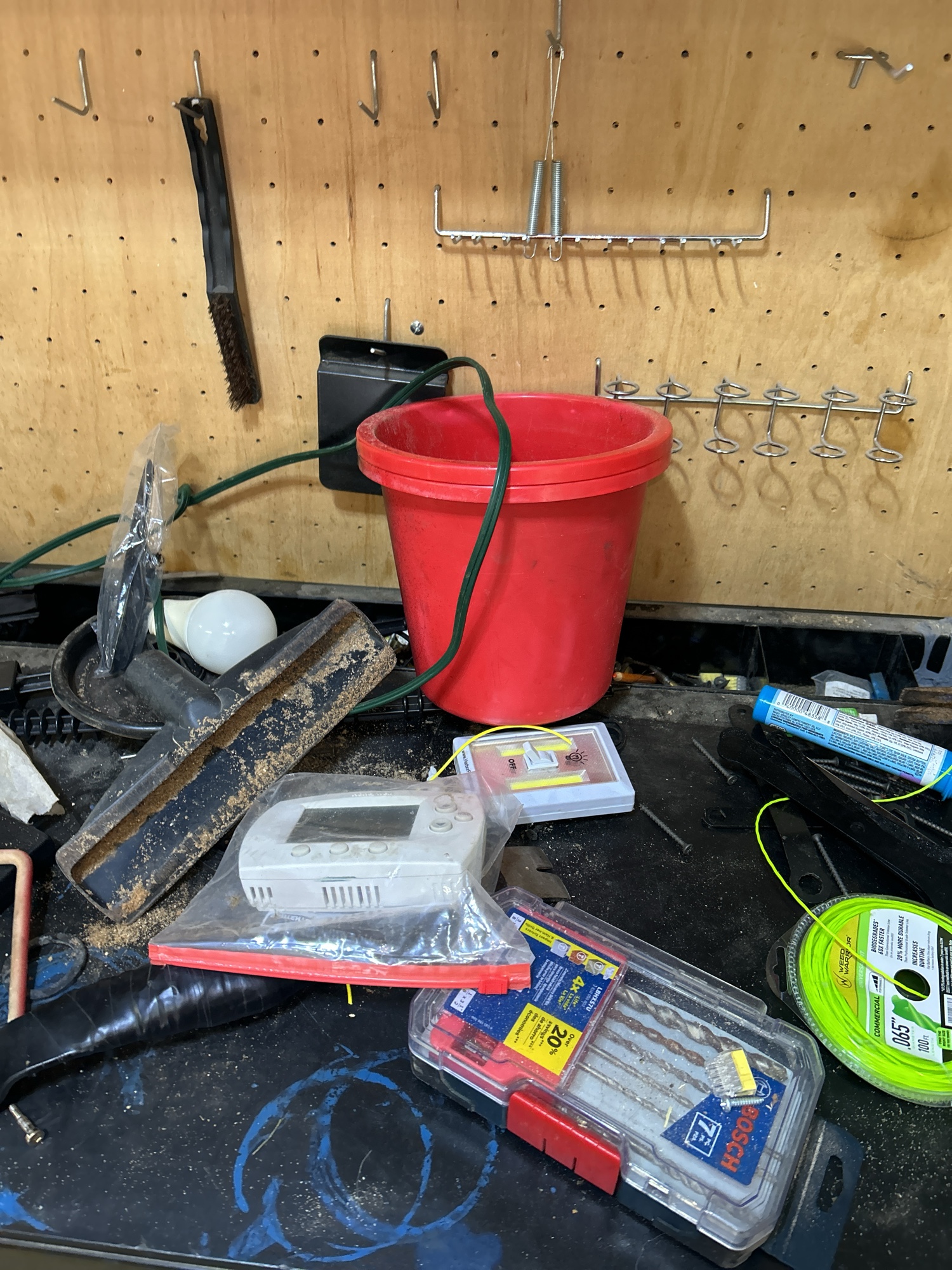 Lot image 5