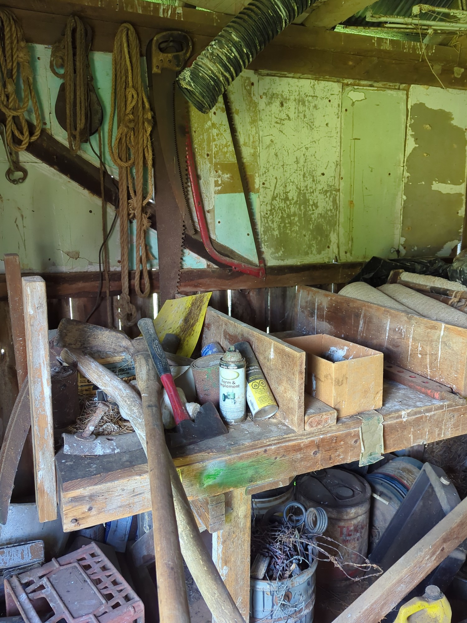 Lot image 6