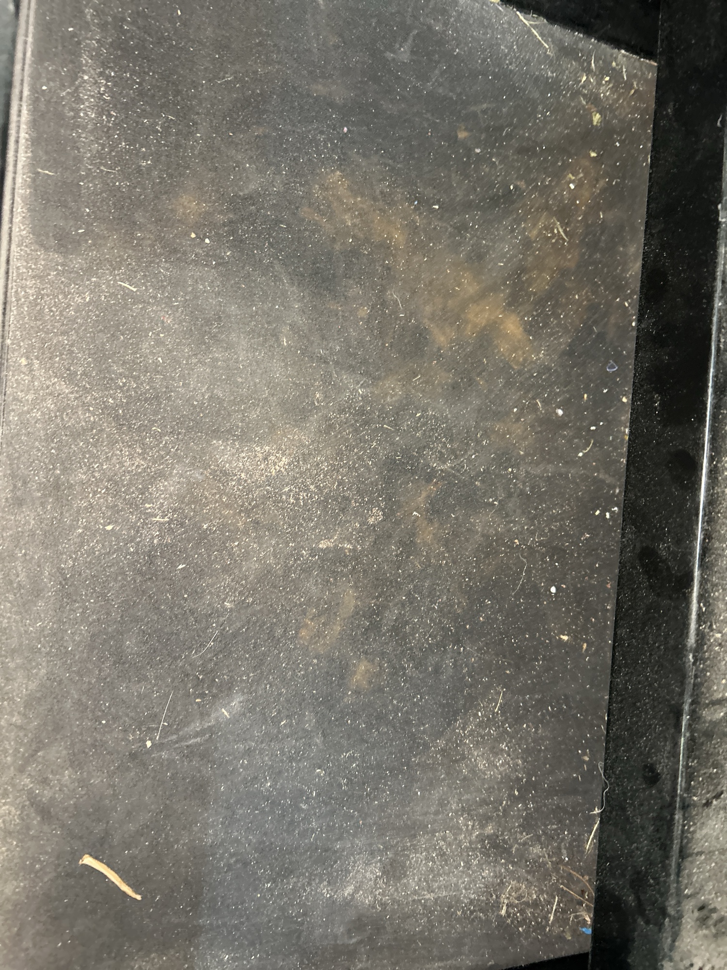 Lot image 10