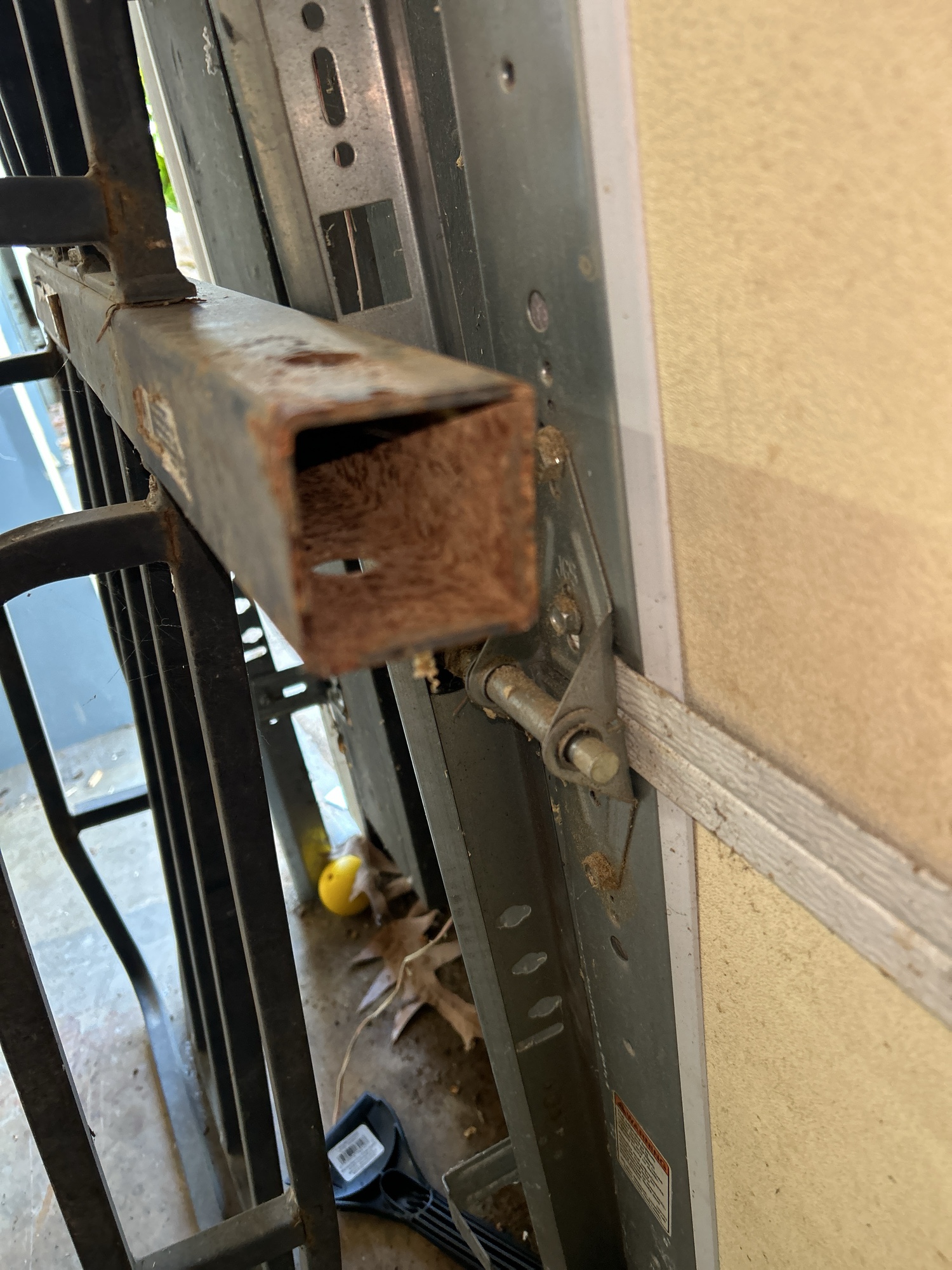 Lot image 3