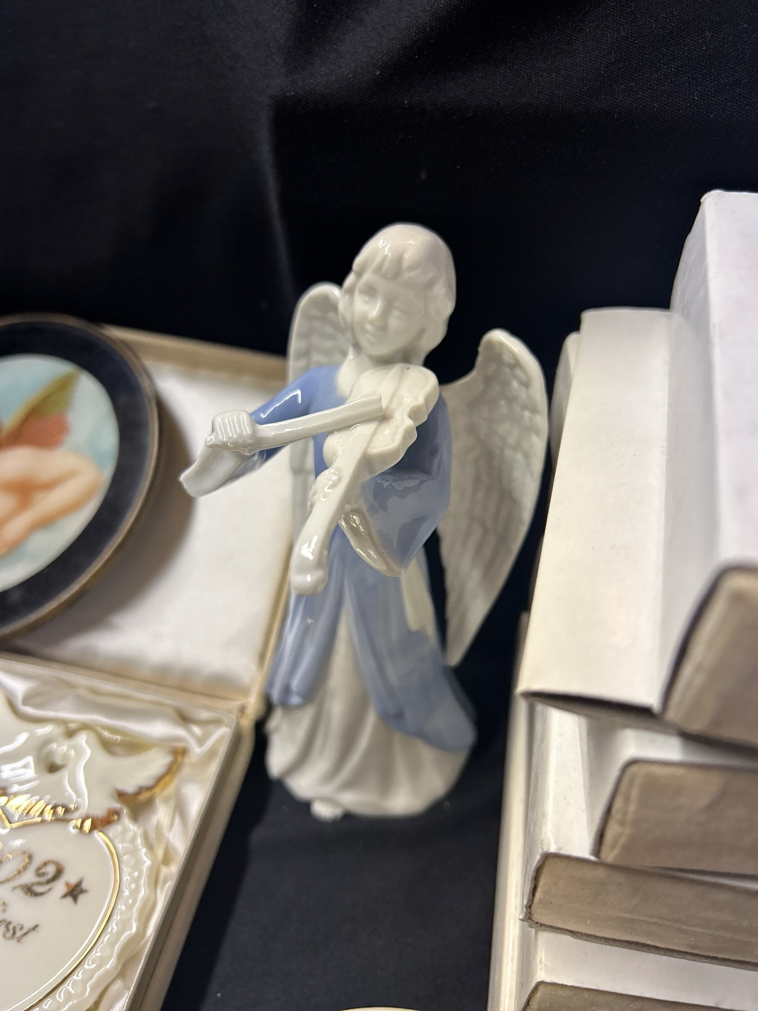 Lot image 4