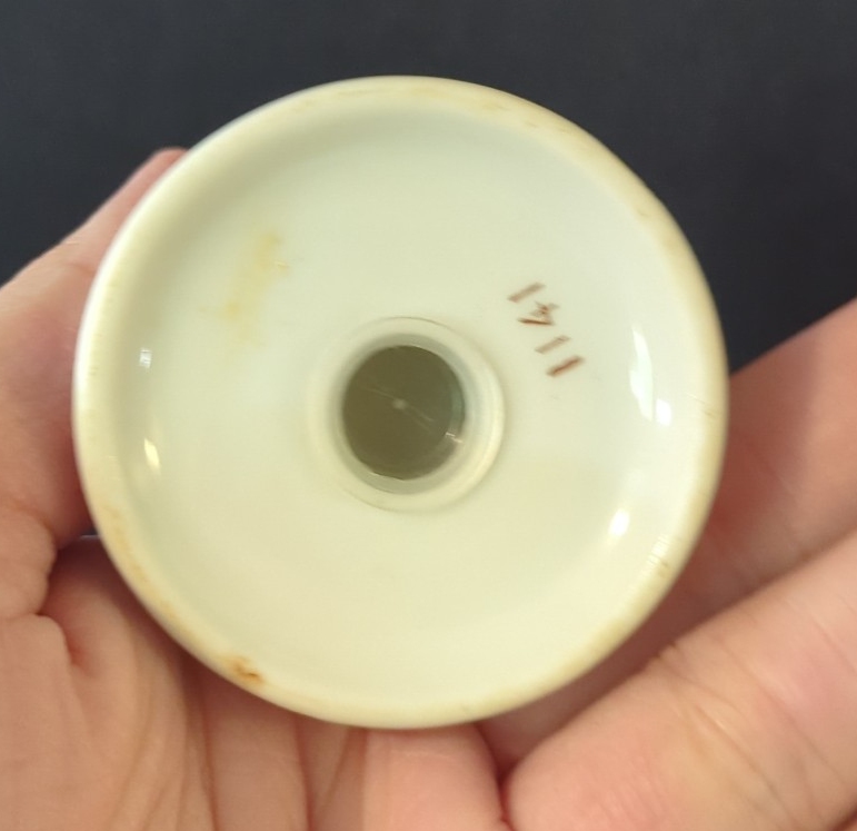 Lot image 5