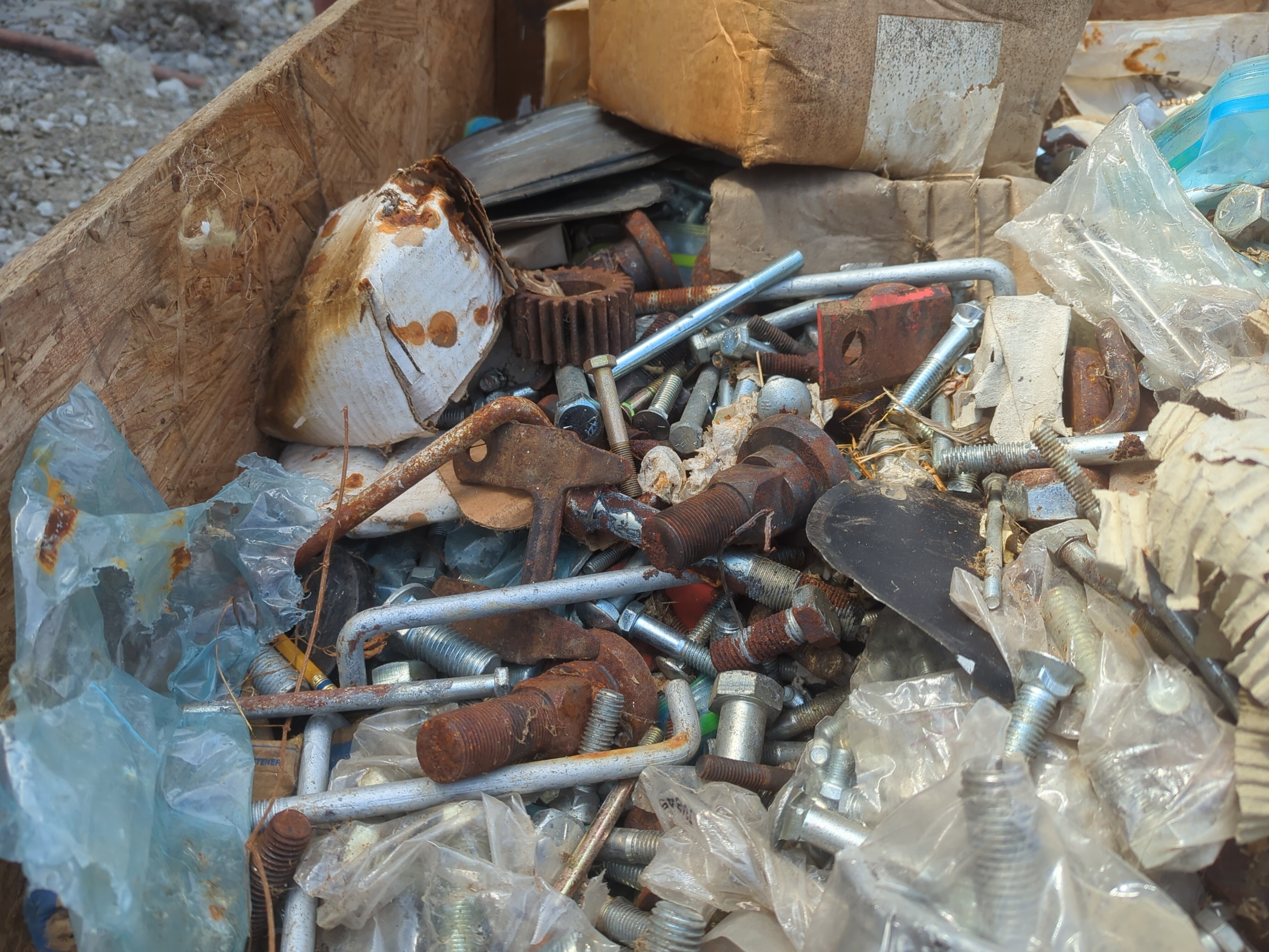 Lot image 8