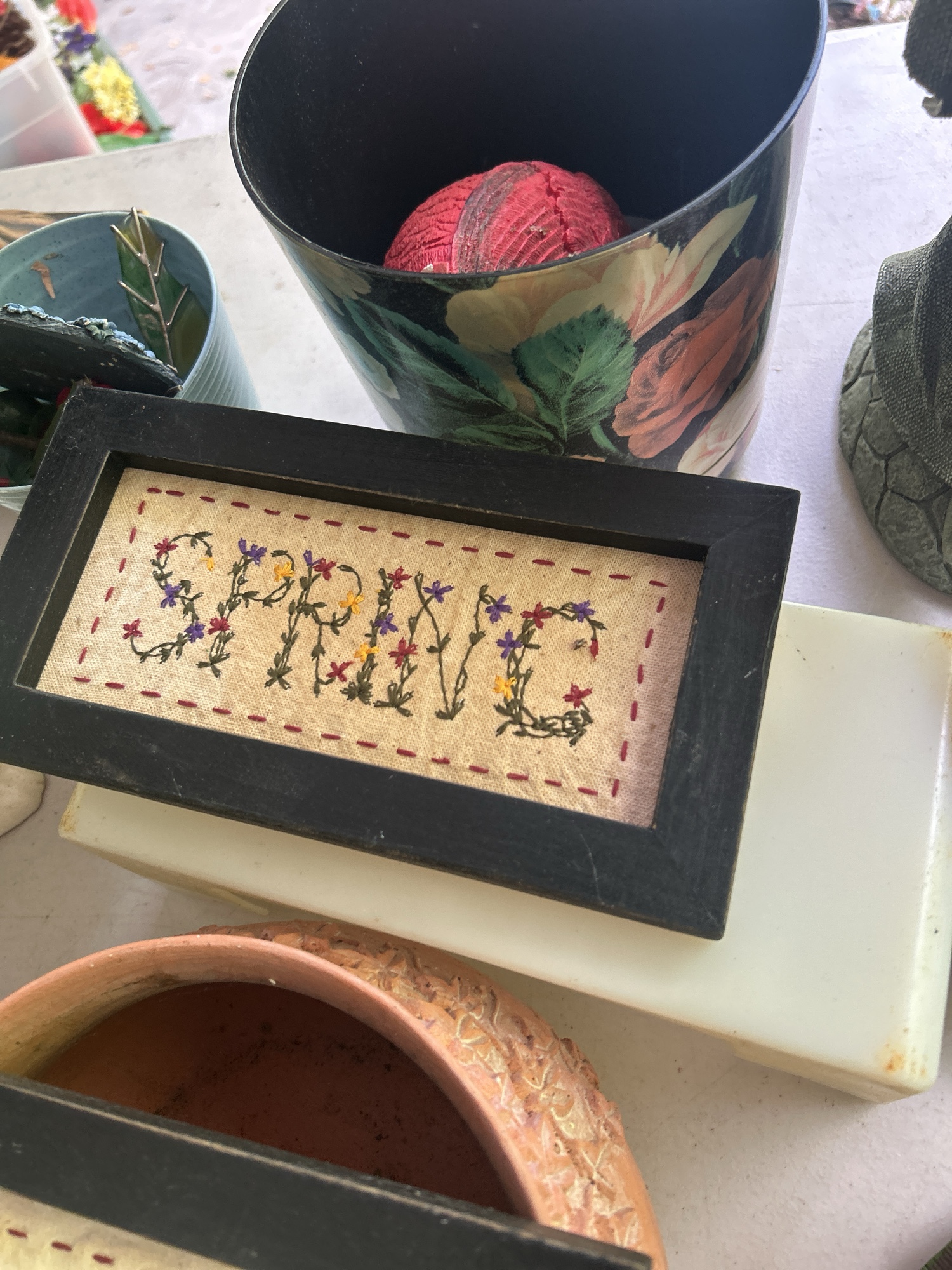 Lot image 5