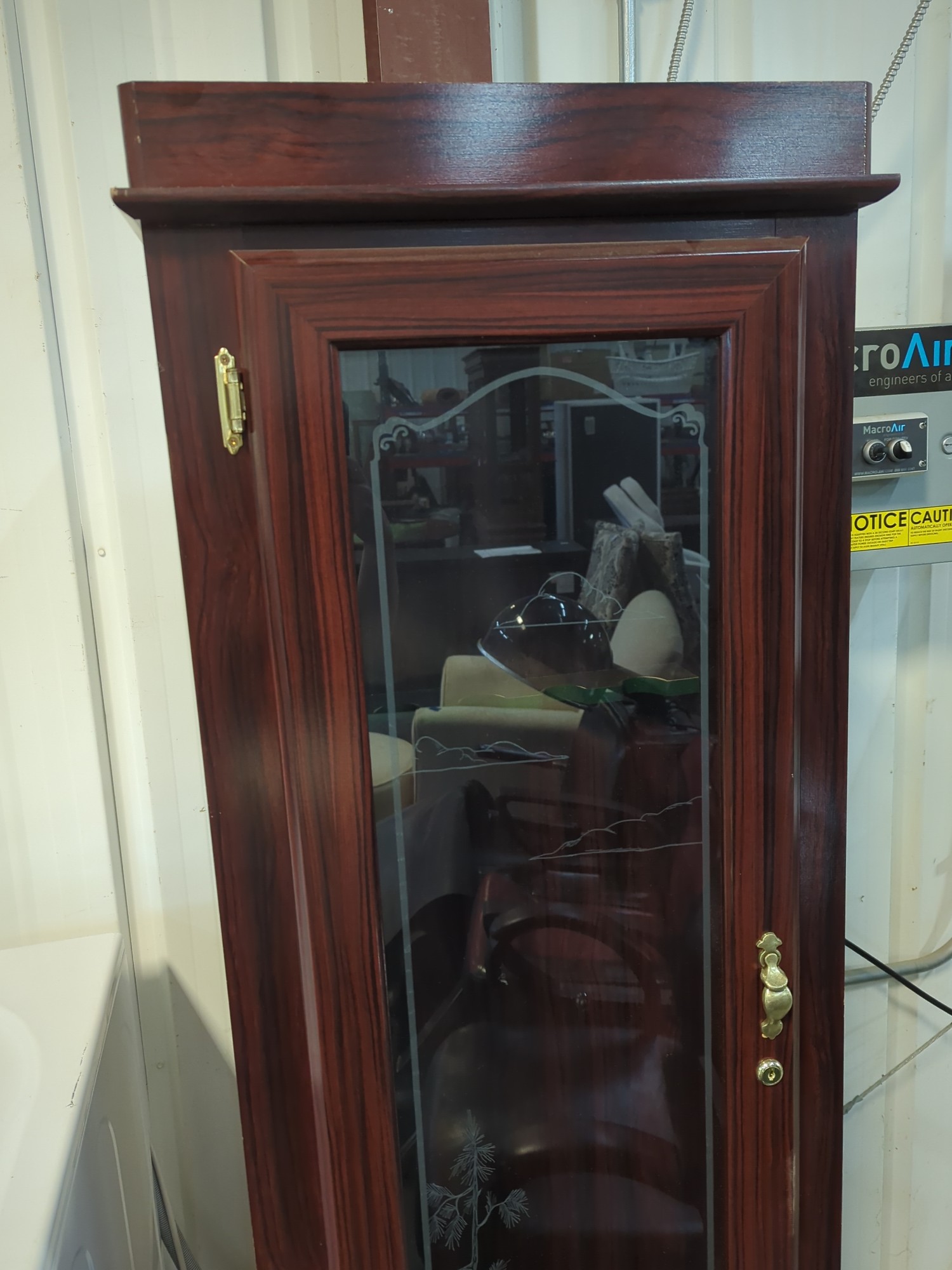 Lot image 4