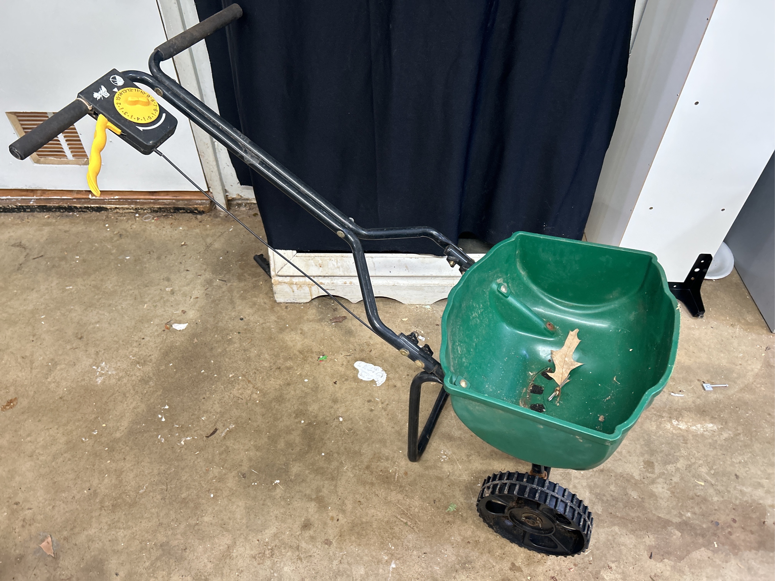 Lot image 1