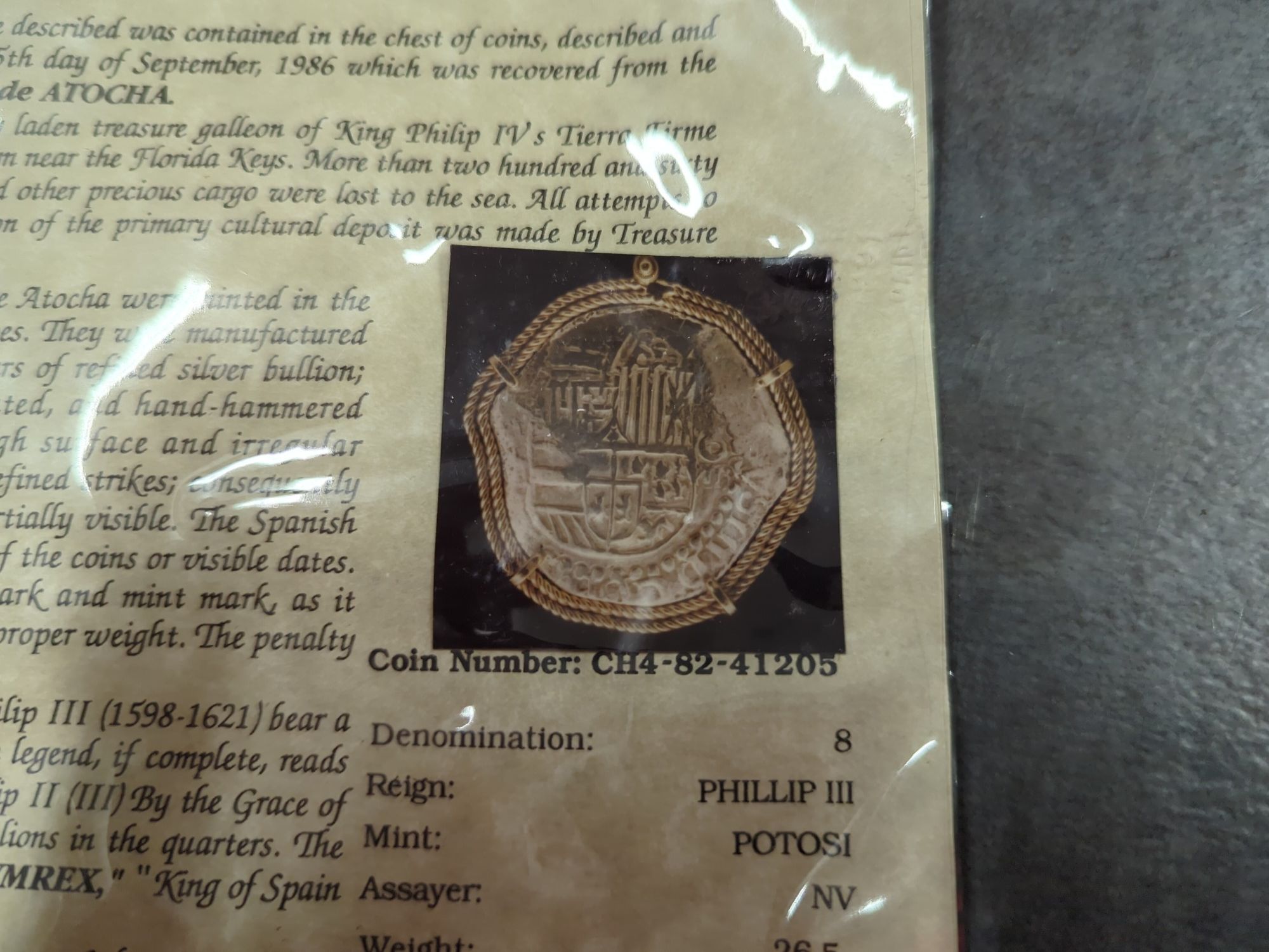 Lot image 6
