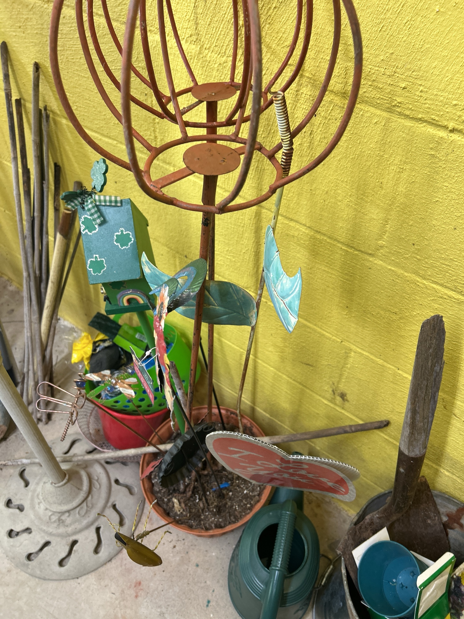 Lot image 8