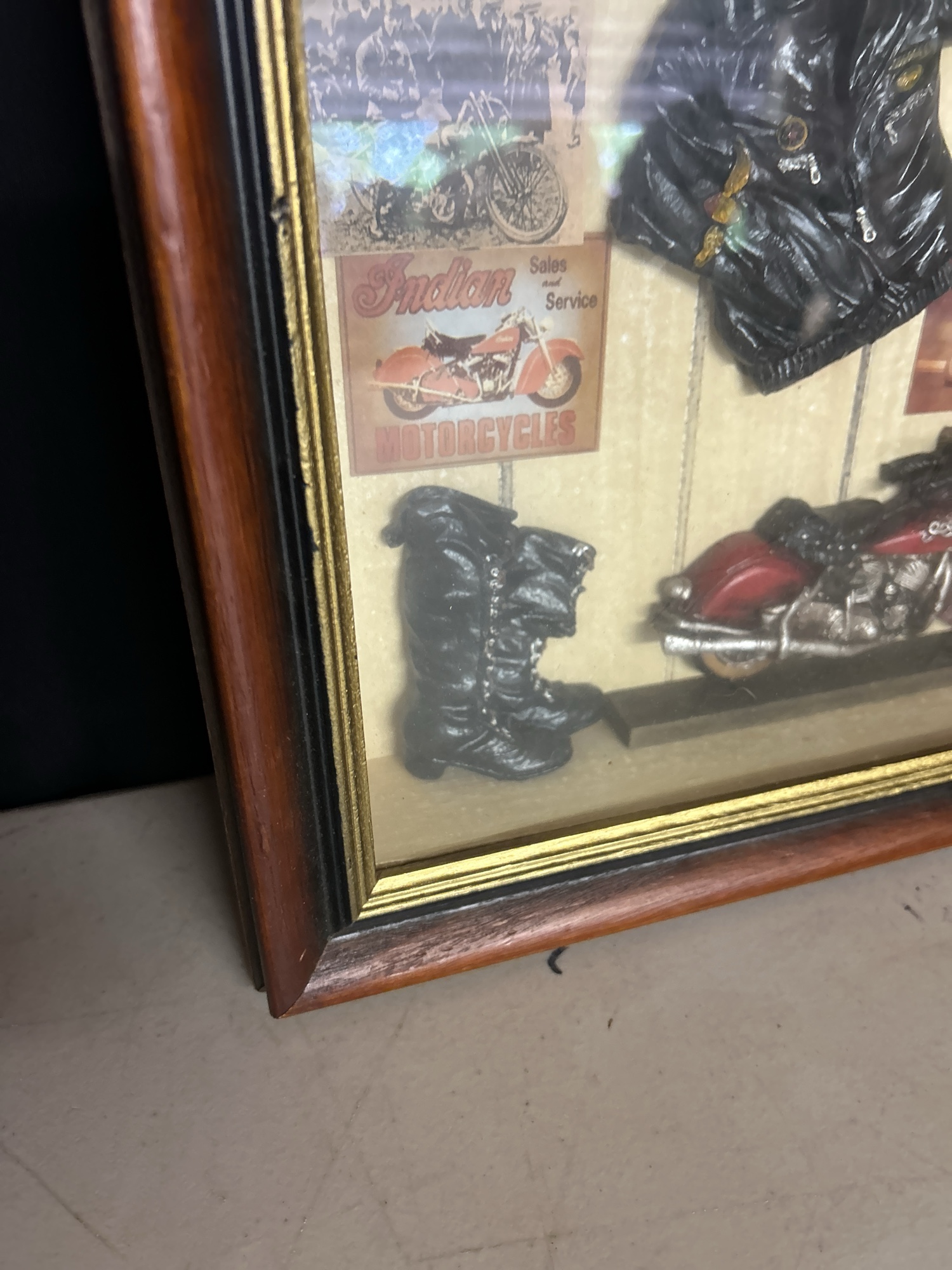 Lot image 2