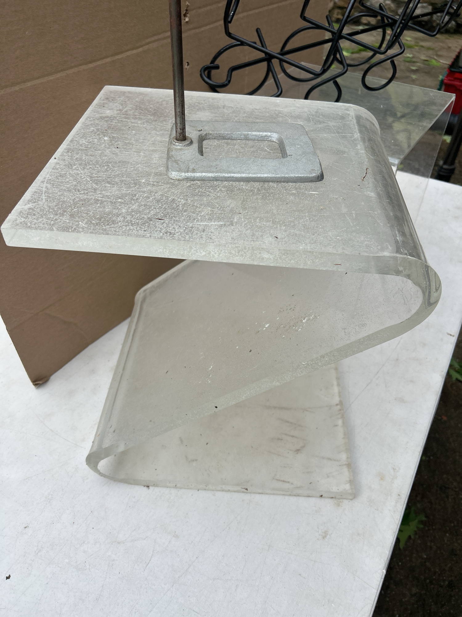 Lot image 4
