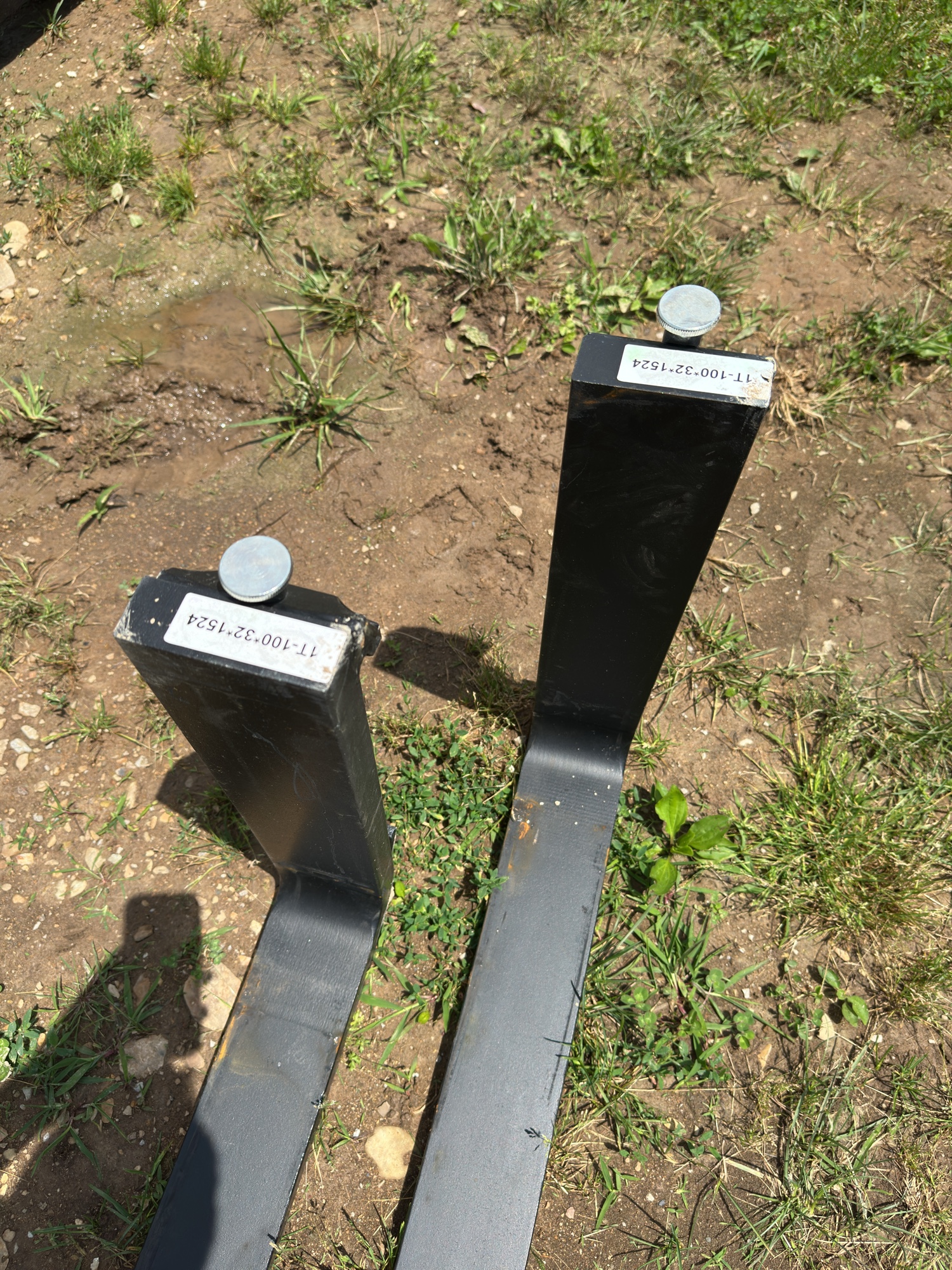 Lot image 6