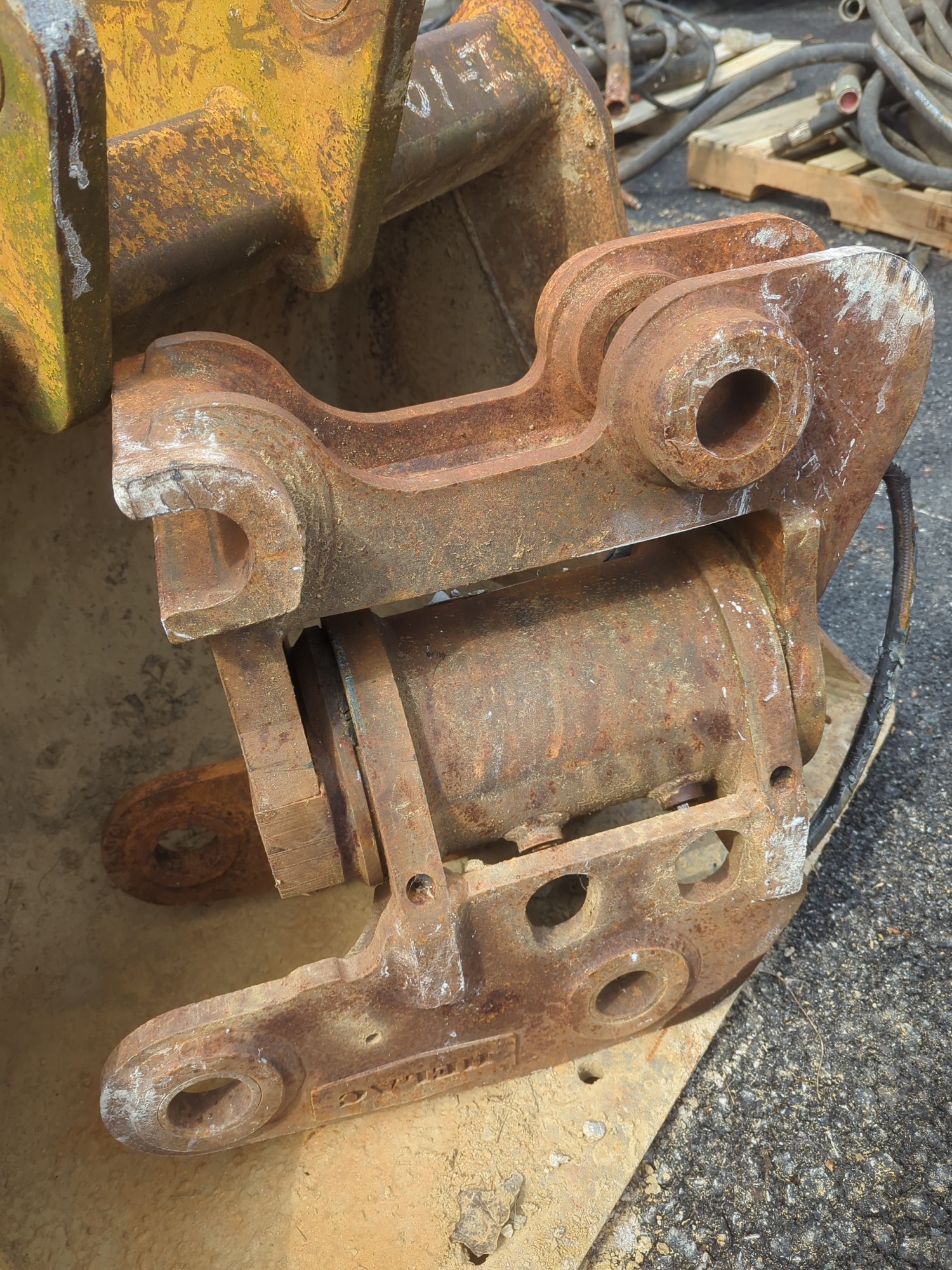 Lot image 10