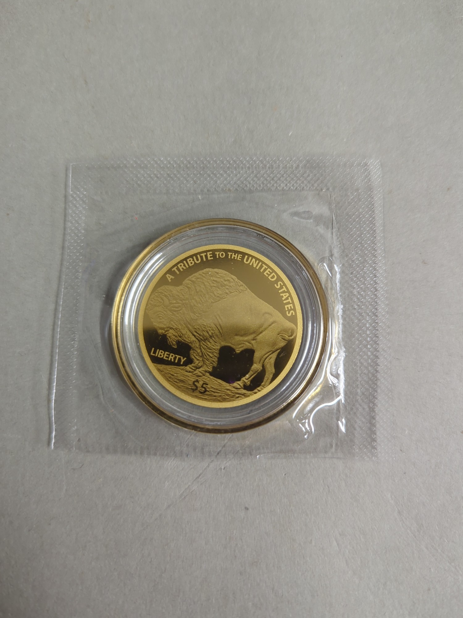 Lot image 1