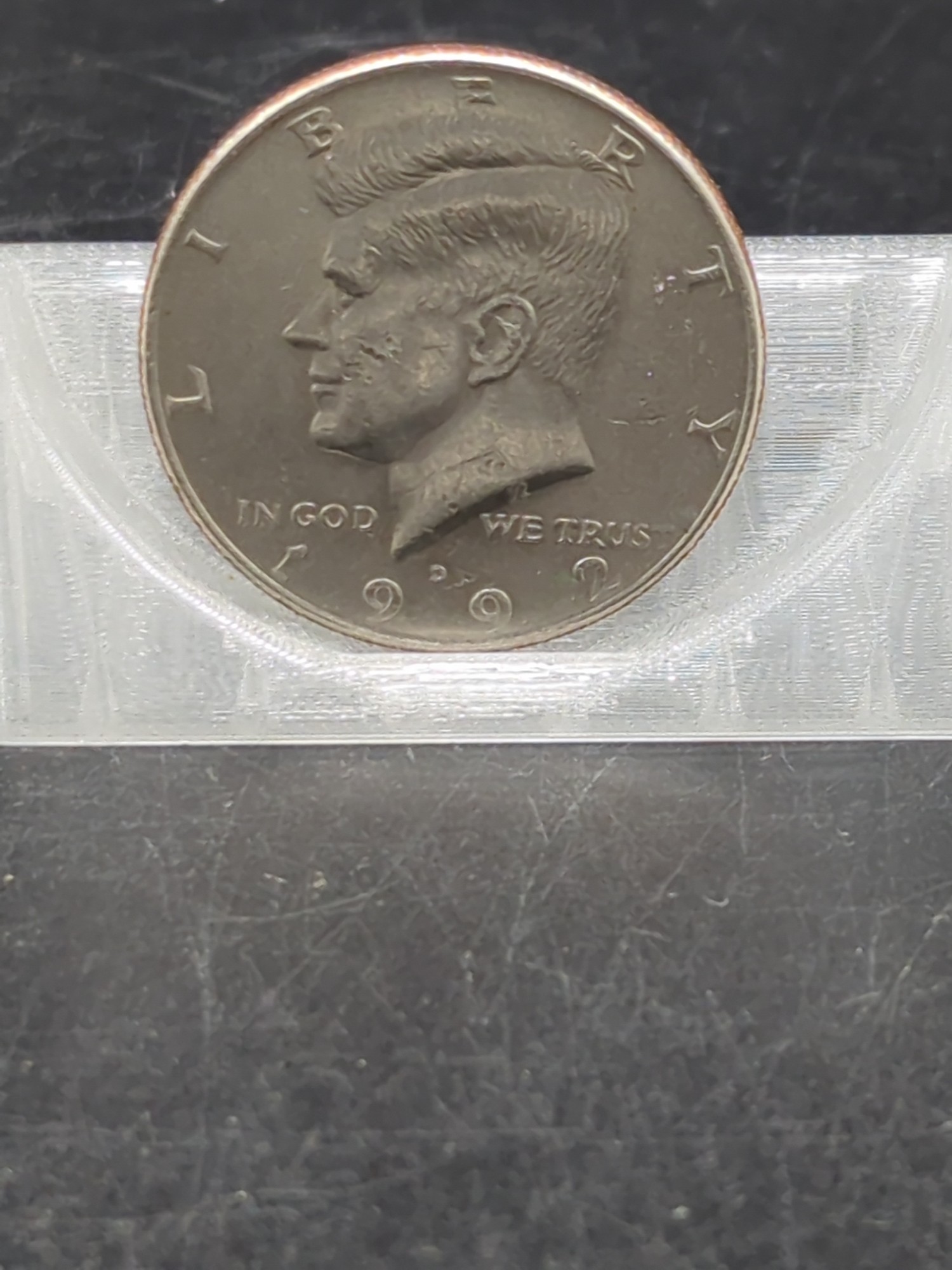 Lot image 4